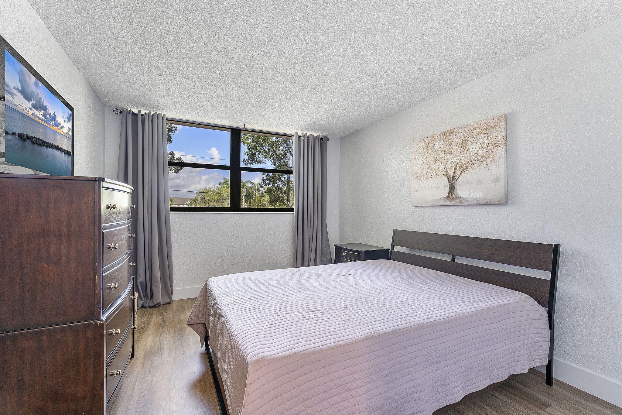 16475 Golf Club Road 207, Weston, FL 33326 — photo 16 of 32