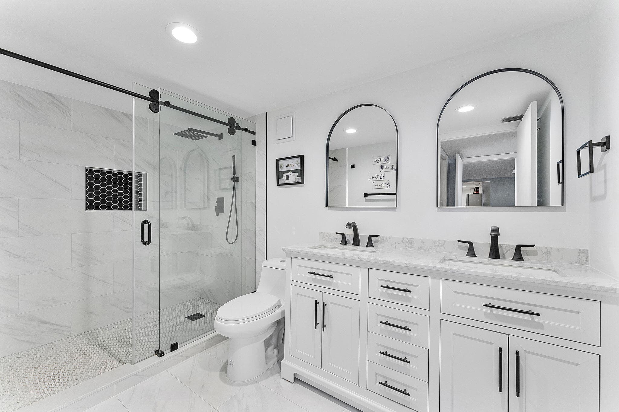 16475 Golf Club Road 207, Weston, FL 33326 — photo 2 of 32