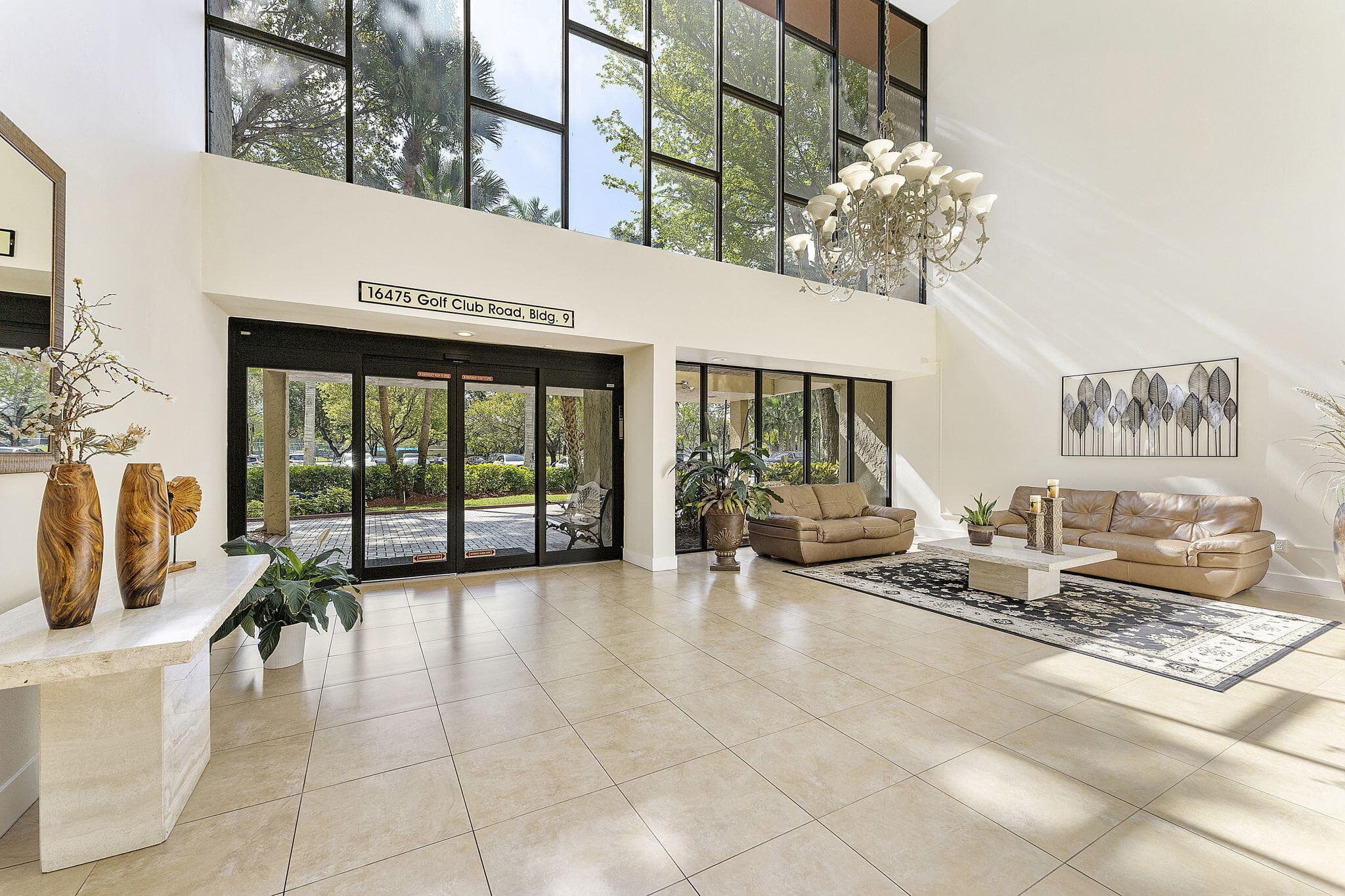 16475 Golf Club Road 207, Weston, FL 33326 — photo 30 of 32
