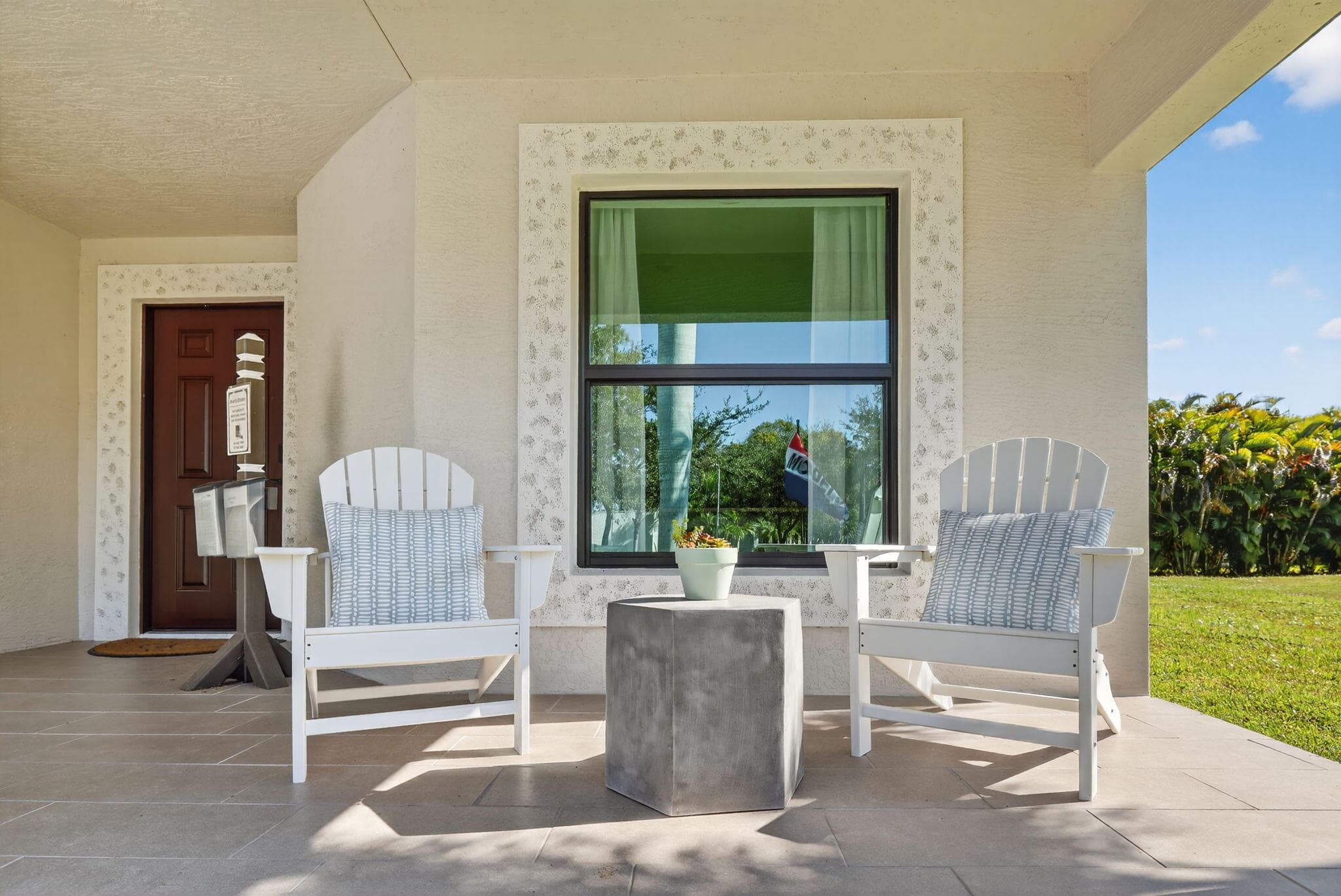 73 Las Casitas Court, Fort Pierce, FL 34951 — photo 14 of 52
