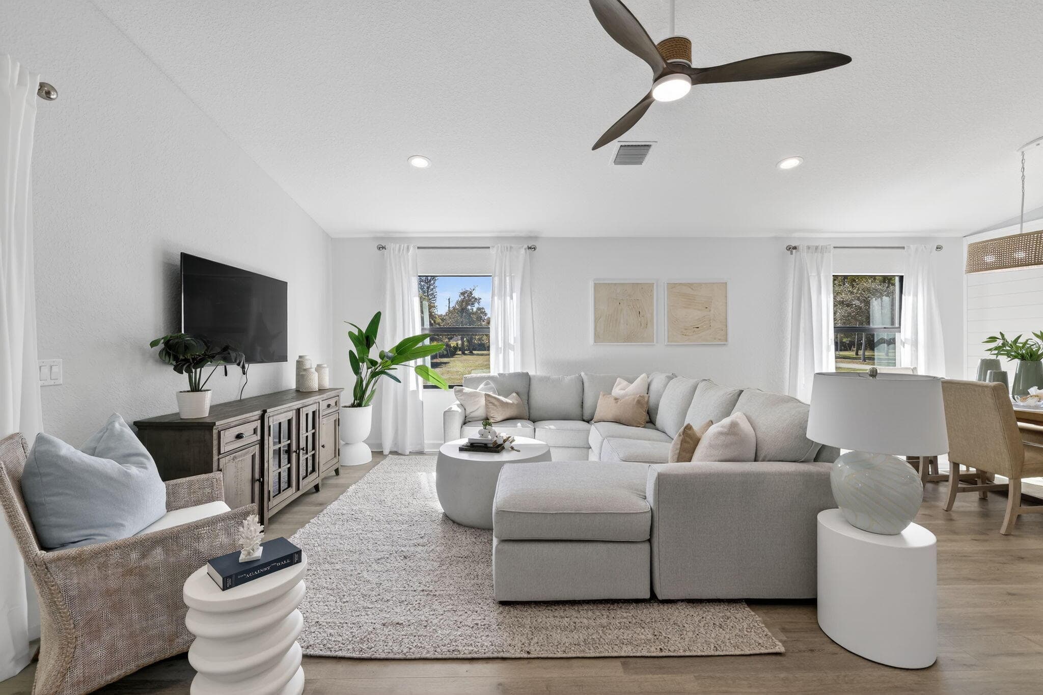 73 Las Casitas Court, Fort Pierce, FL 34951 — photo 40 of 52
