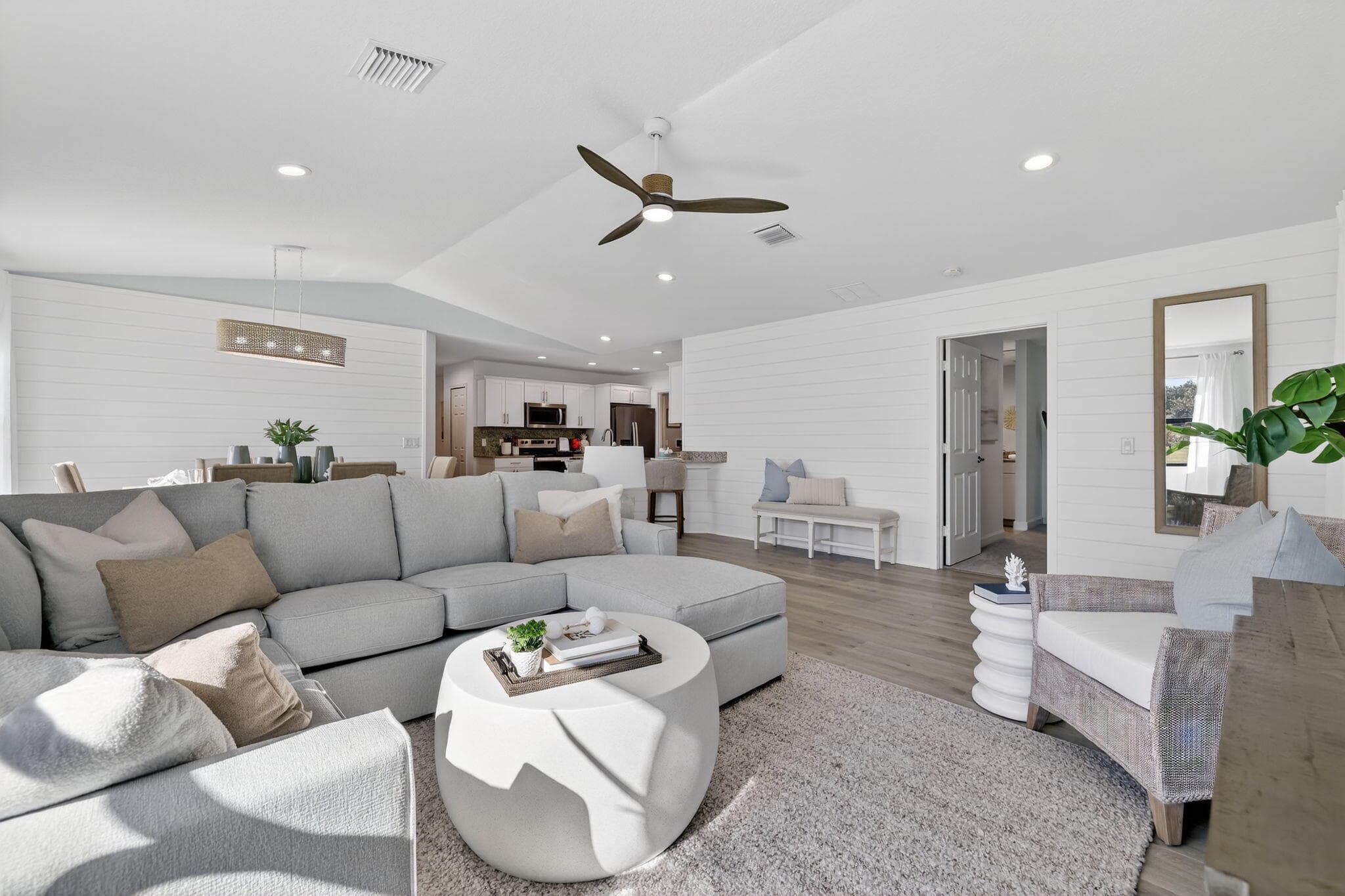 73 Las Casitas Court, Fort Pierce, FL 34951 — photo 41 of 52