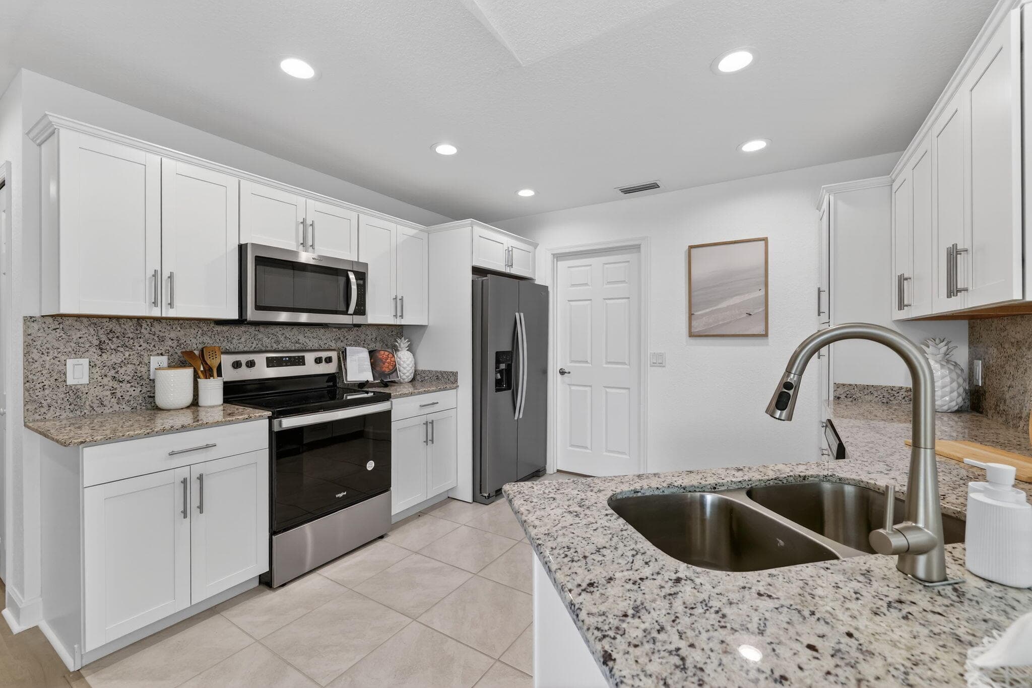 73 Las Casitas Court, Fort Pierce, FL 34951 — photo 39 of 52