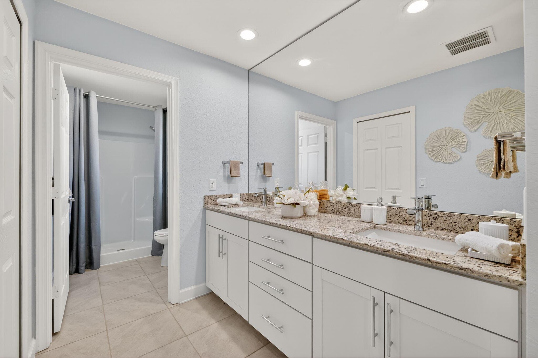 73 Las Casitas Court, Fort Pierce, FL 34951 — photo 28 of 52