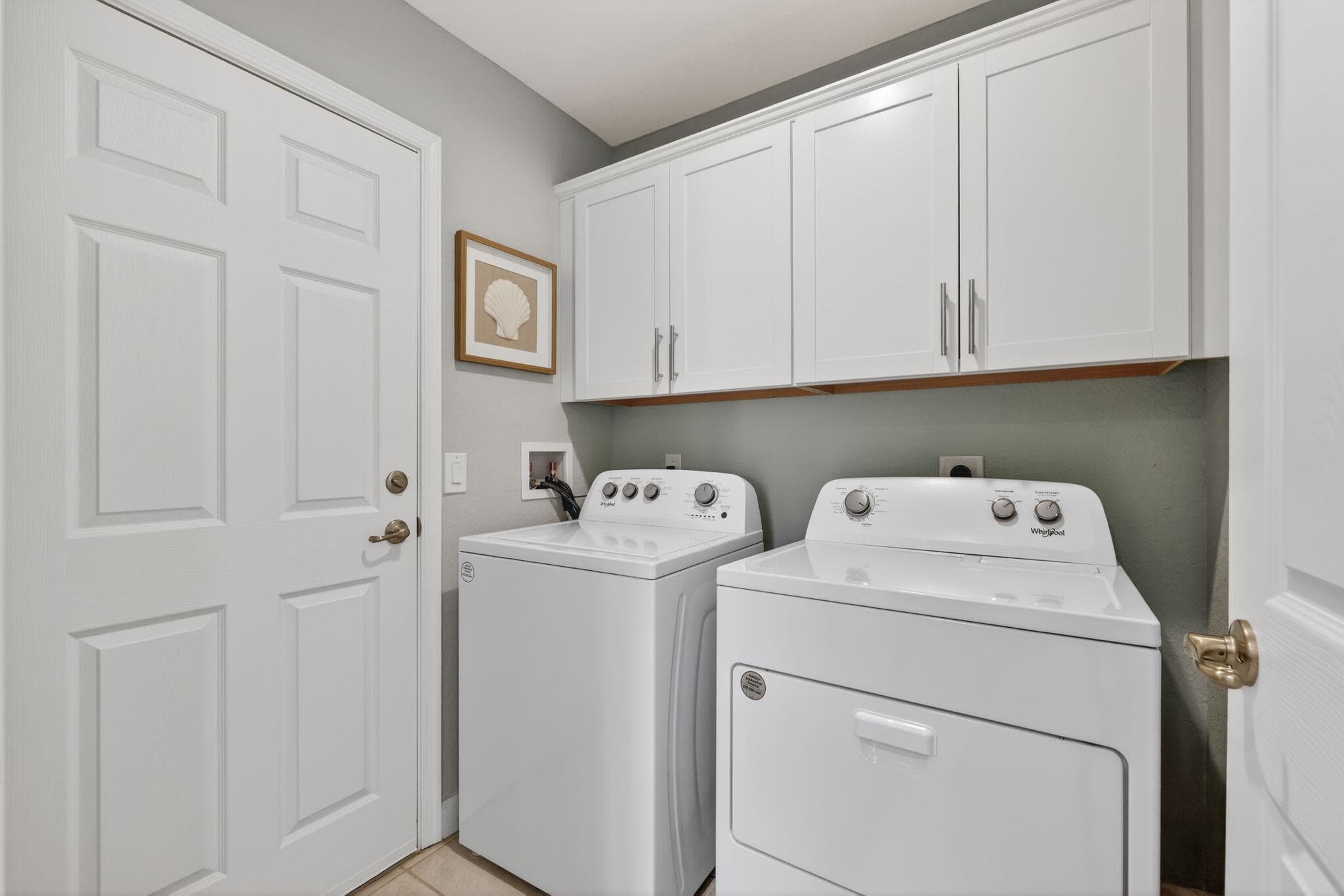 73 Las Casitas Court, Fort Pierce, FL 34951 — photo 19 of 52
