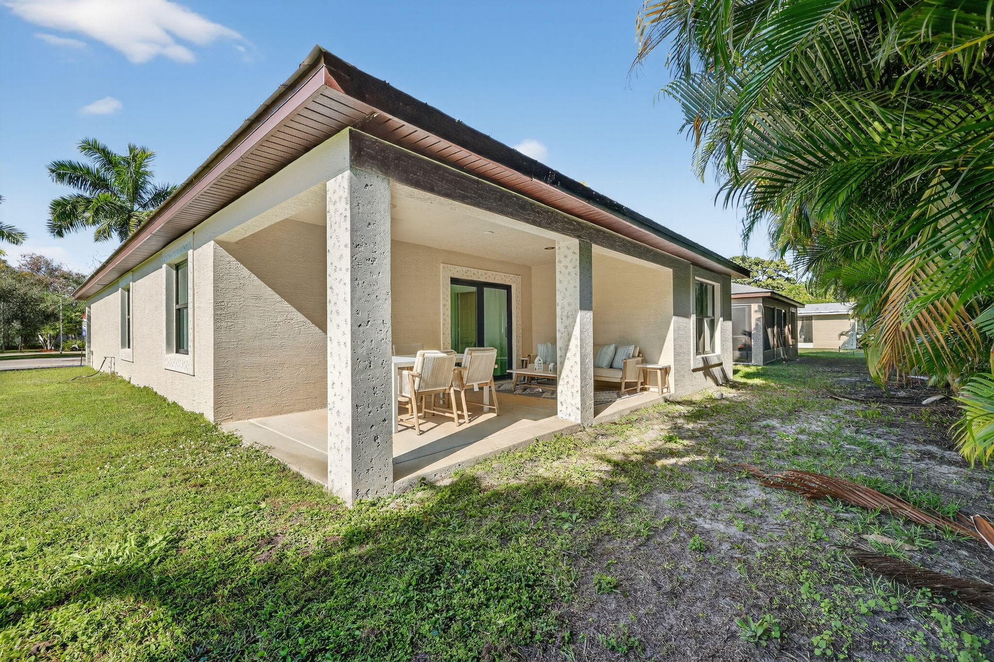 73 Las Casitas Court, Fort Pierce, FL 34951 — photo 17 of 52