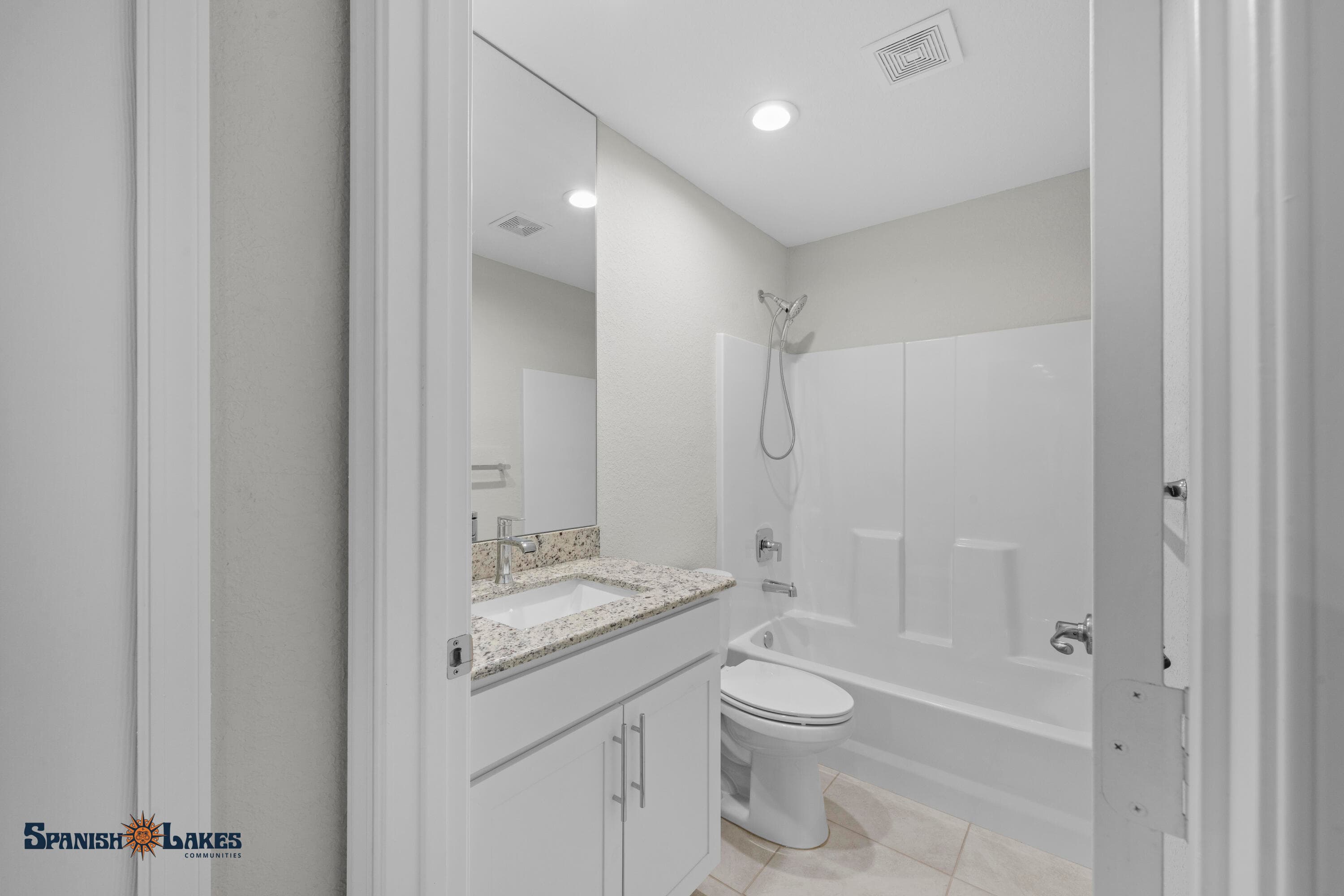 73 Las Casitas Court, Fort Pierce, FL 34951 — photo 44 of 52