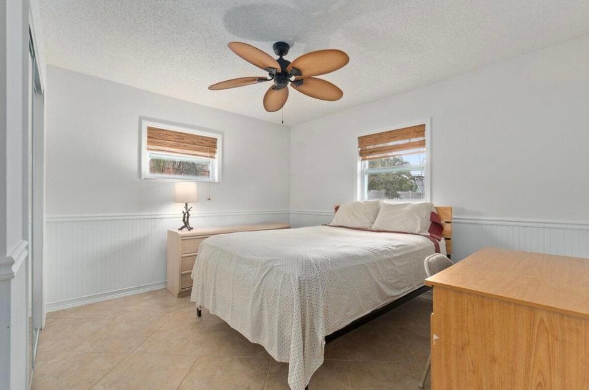 772 SE Thornhill Drive, Port St. Lucie, FL 34983 — photo 9 of 21