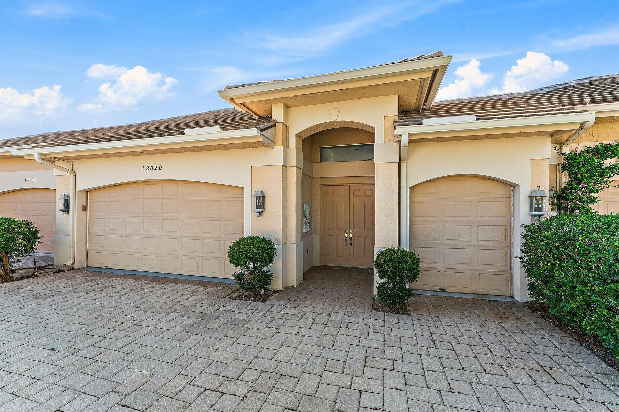 12020 SE Birkdale Run, Jupiter, FL 33469 — photo 4 of 54