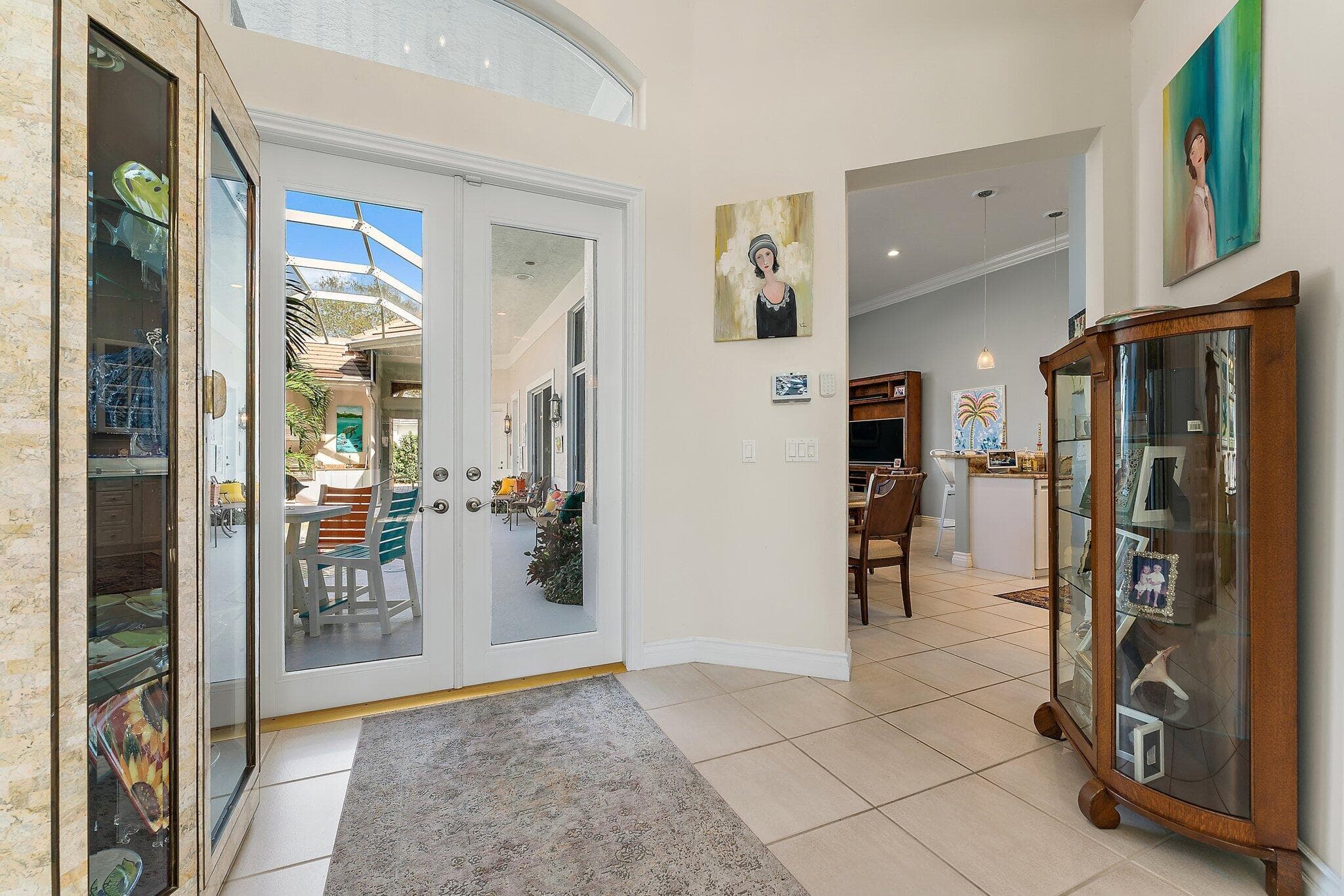 12020 SE Birkdale Run, Jupiter, FL 33469 — photo 8 of 54