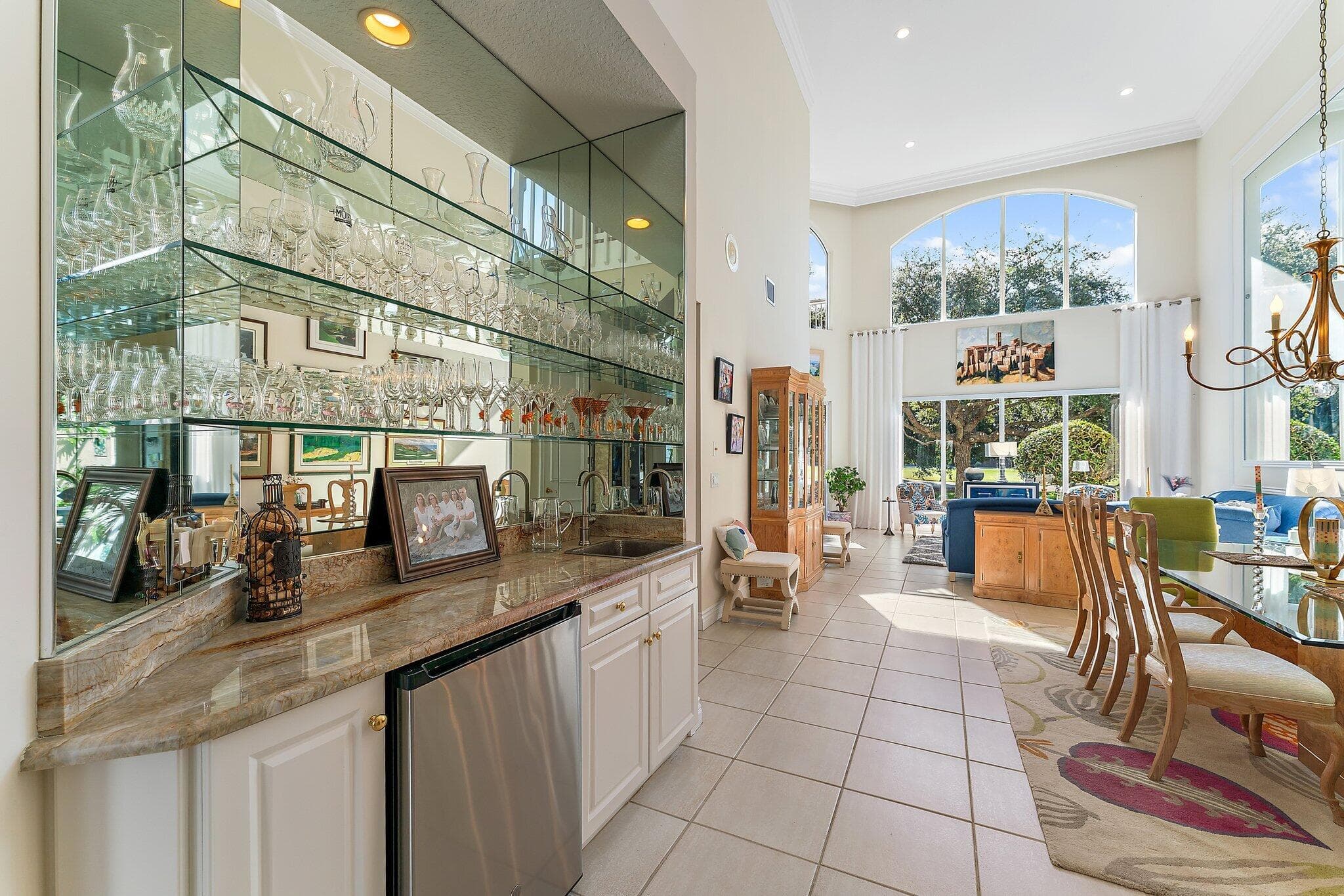 12020 SE Birkdale Run, Jupiter, FL 33469 — photo 9 of 54