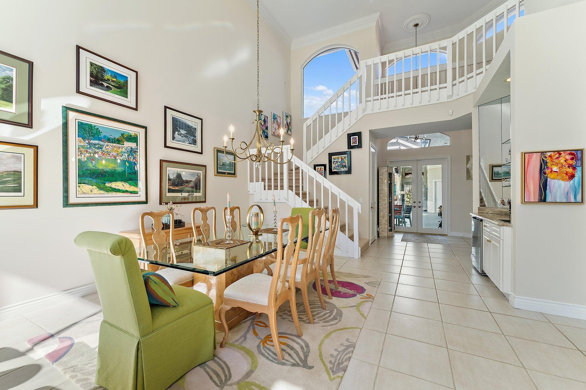 12020 SE Birkdale Run, Jupiter, FL 33469 — photo 10 of 54