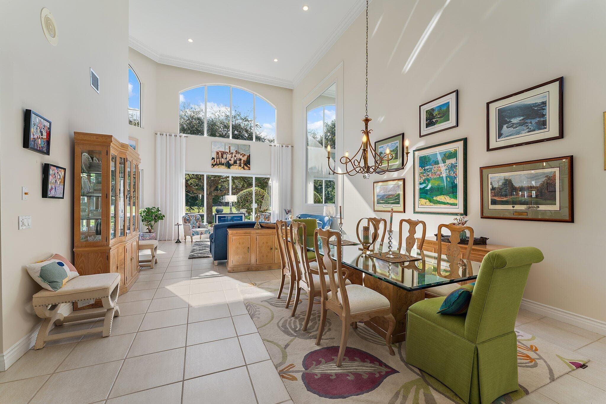 12020 SE Birkdale Run, Jupiter, FL 33469 — photo 11 of 54