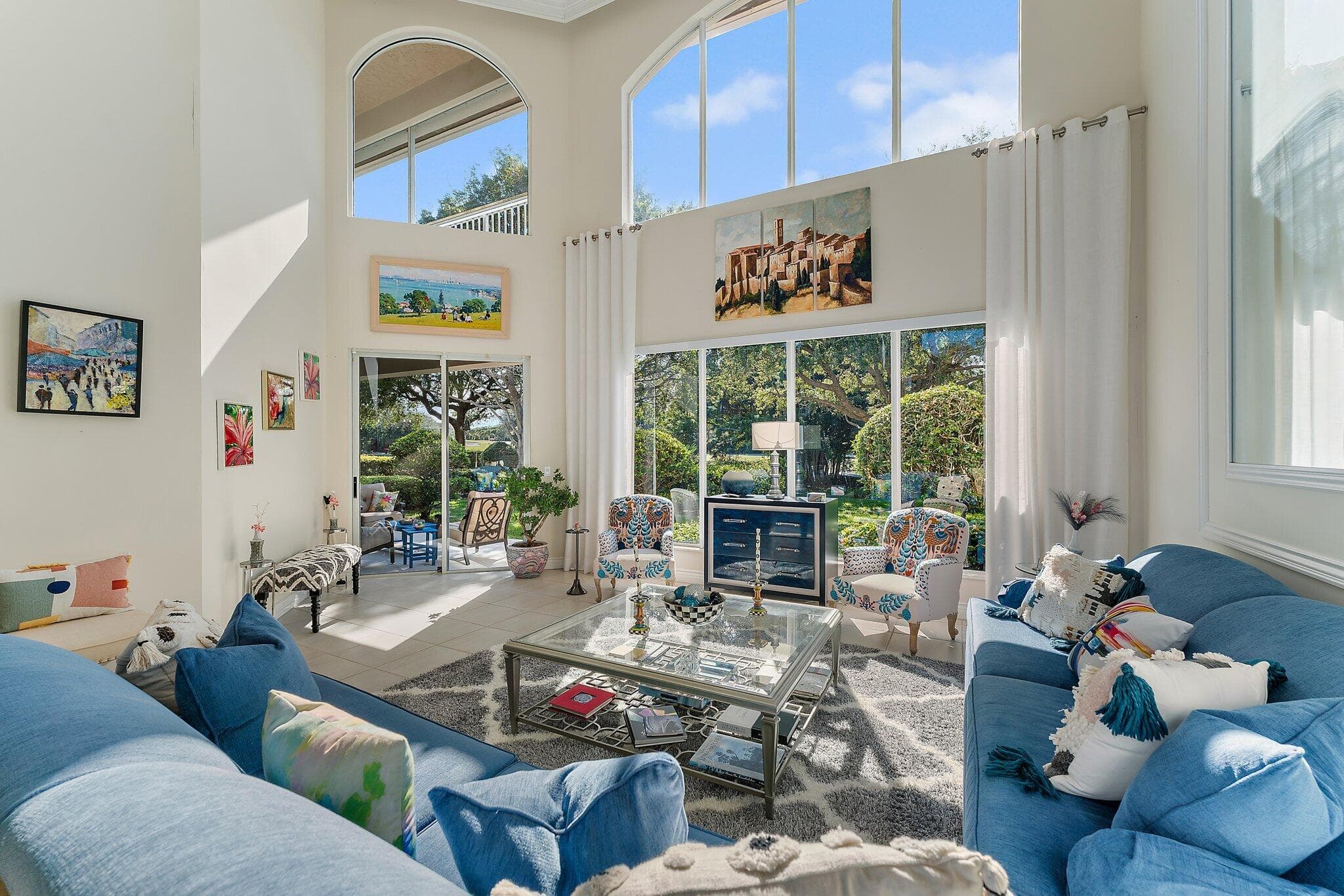 12020 SE Birkdale Run, Jupiter, FL 33469 — photo 12 of 54