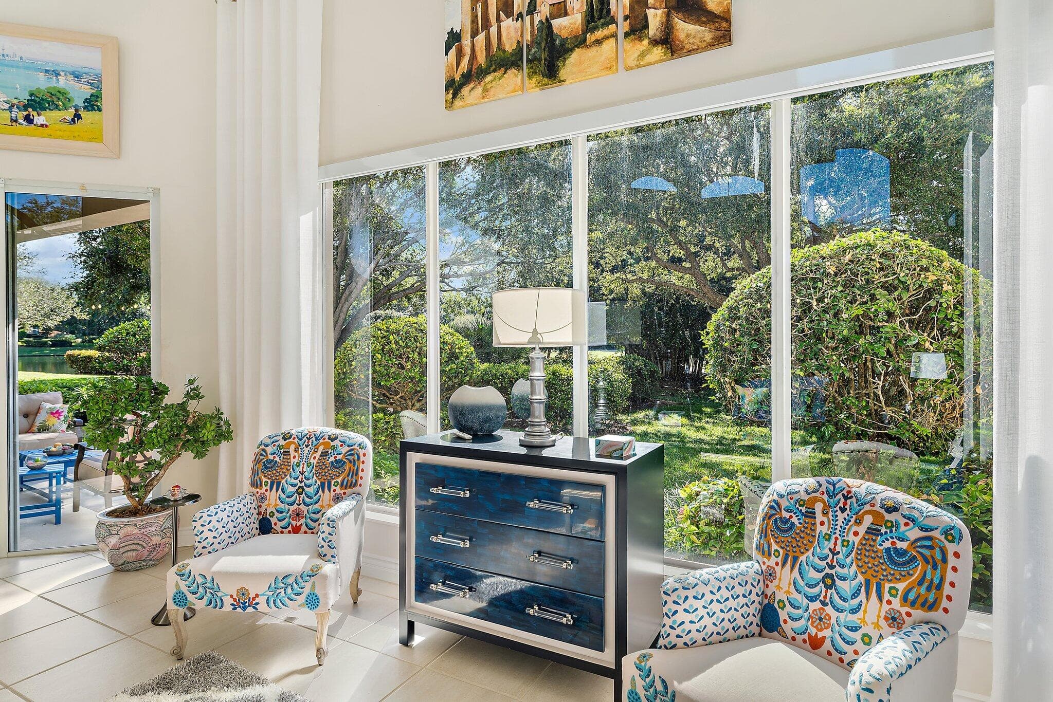 12020 SE Birkdale Run, Jupiter, FL 33469 — photo 14 of 54