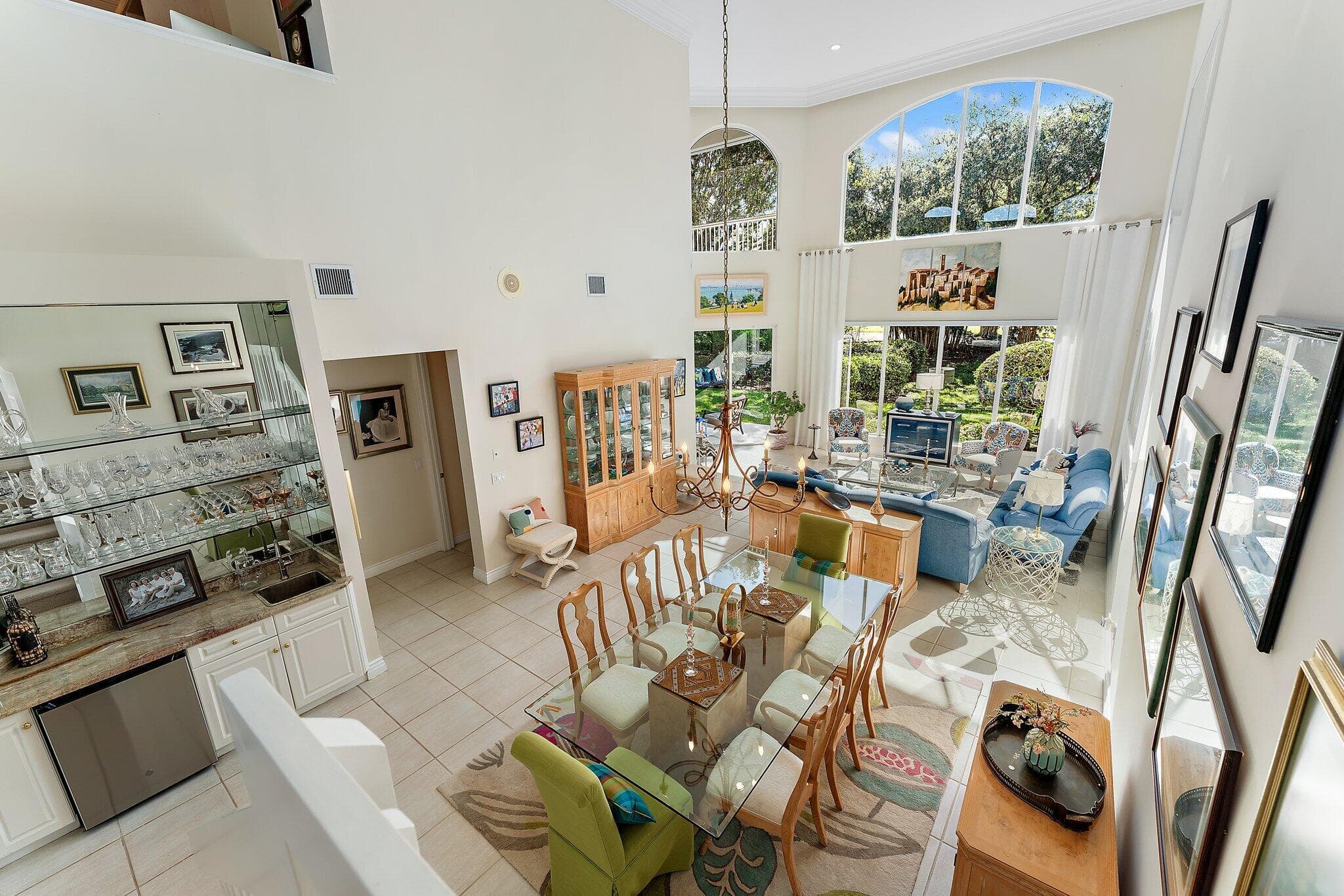 12020 SE Birkdale Run, Jupiter, FL 33469 — photo 16 of 54