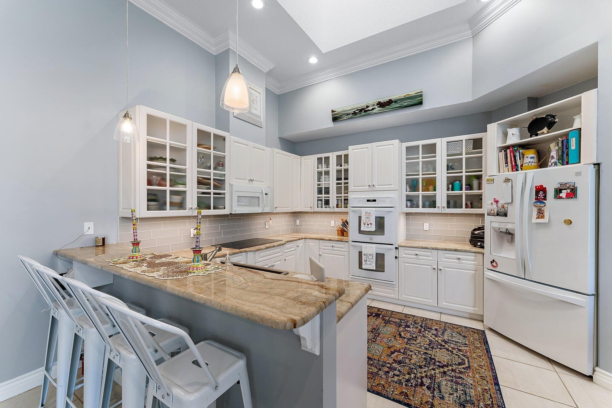 12020 SE Birkdale Run, Jupiter, FL 33469 — photo 17 of 54