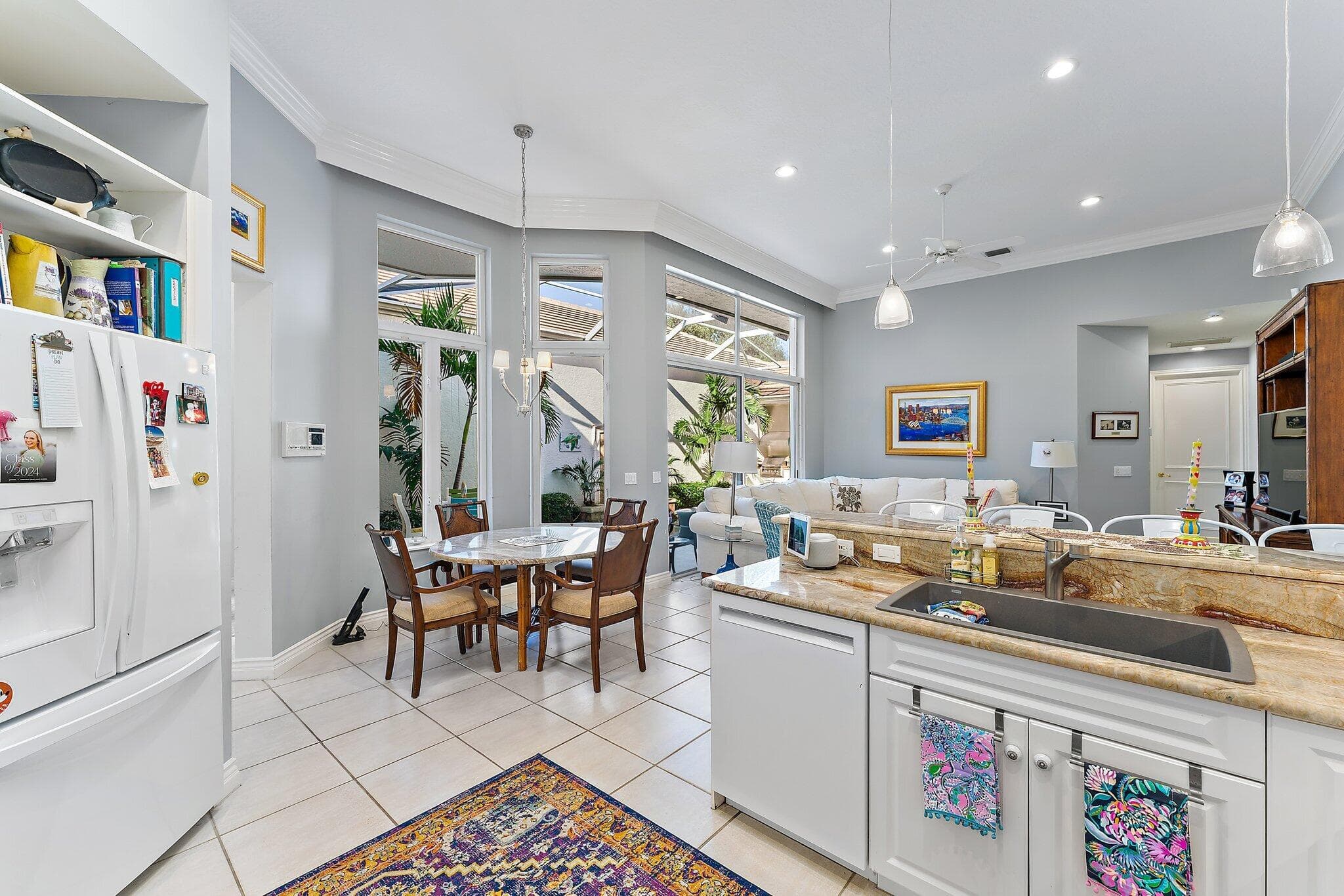 12020 SE Birkdale Run, Jupiter, FL 33469 — photo 19 of 54
