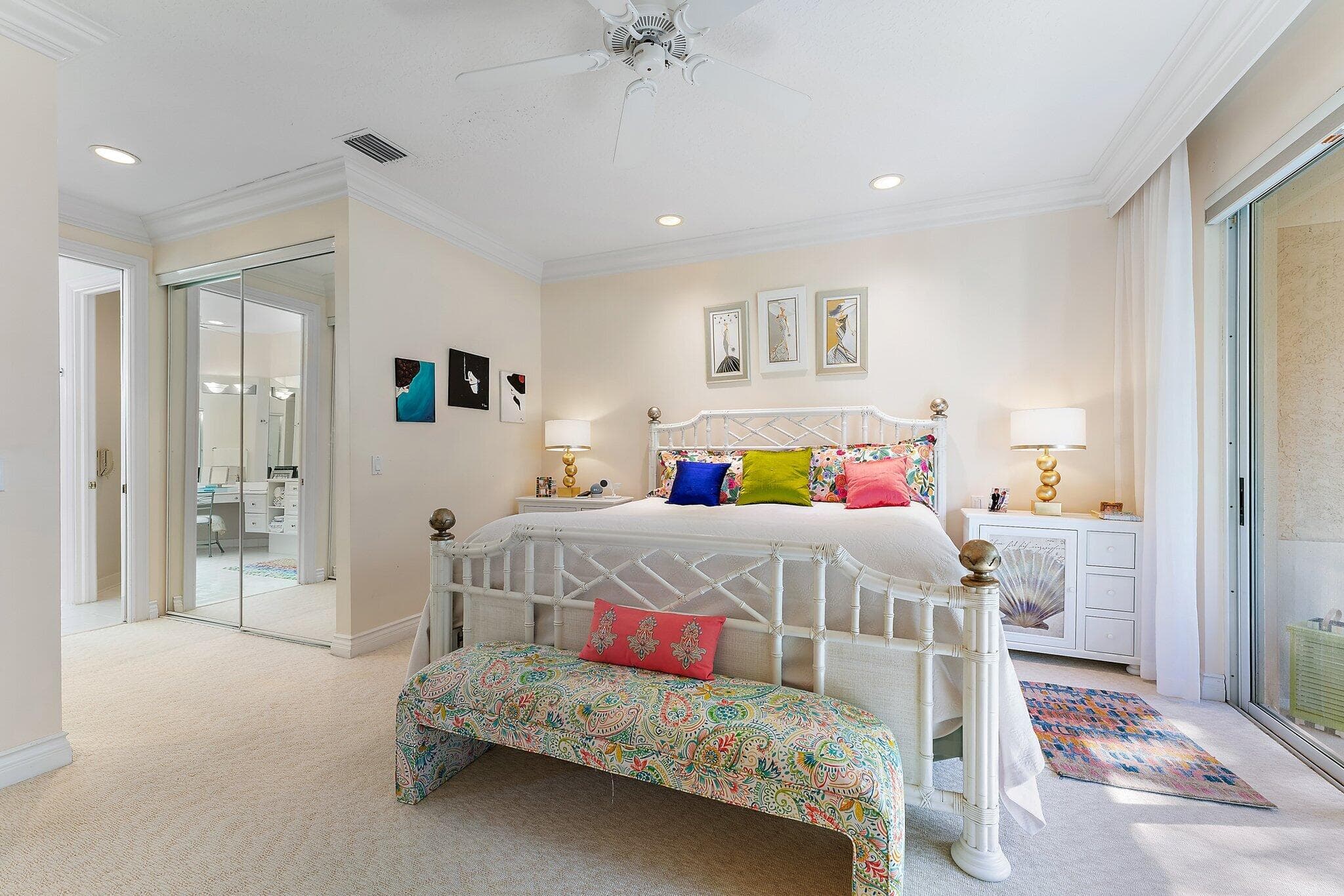 12020 SE Birkdale Run, Jupiter, FL 33469 — photo 25 of 54