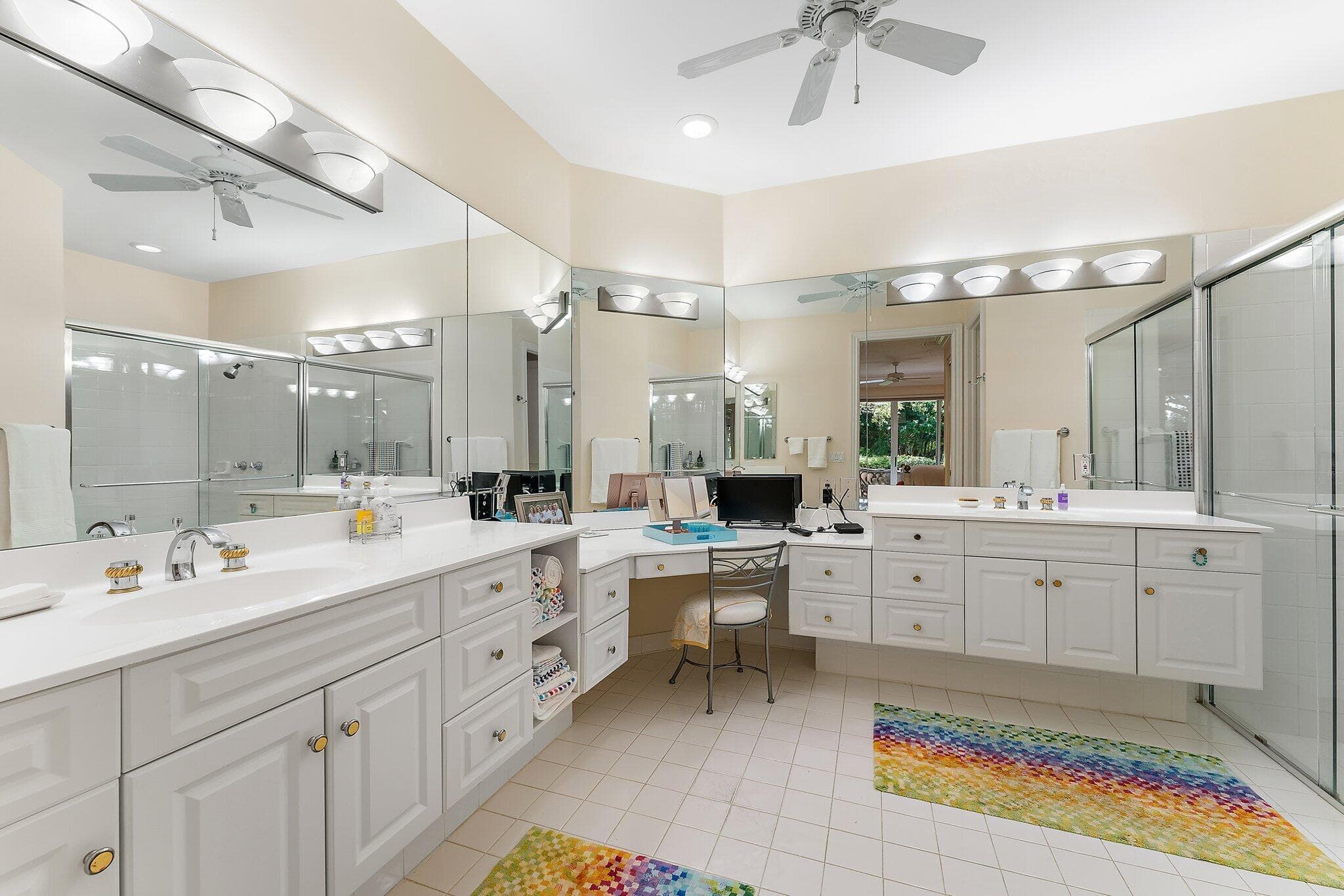 12020 SE Birkdale Run, Jupiter, FL 33469 — photo 27 of 54
