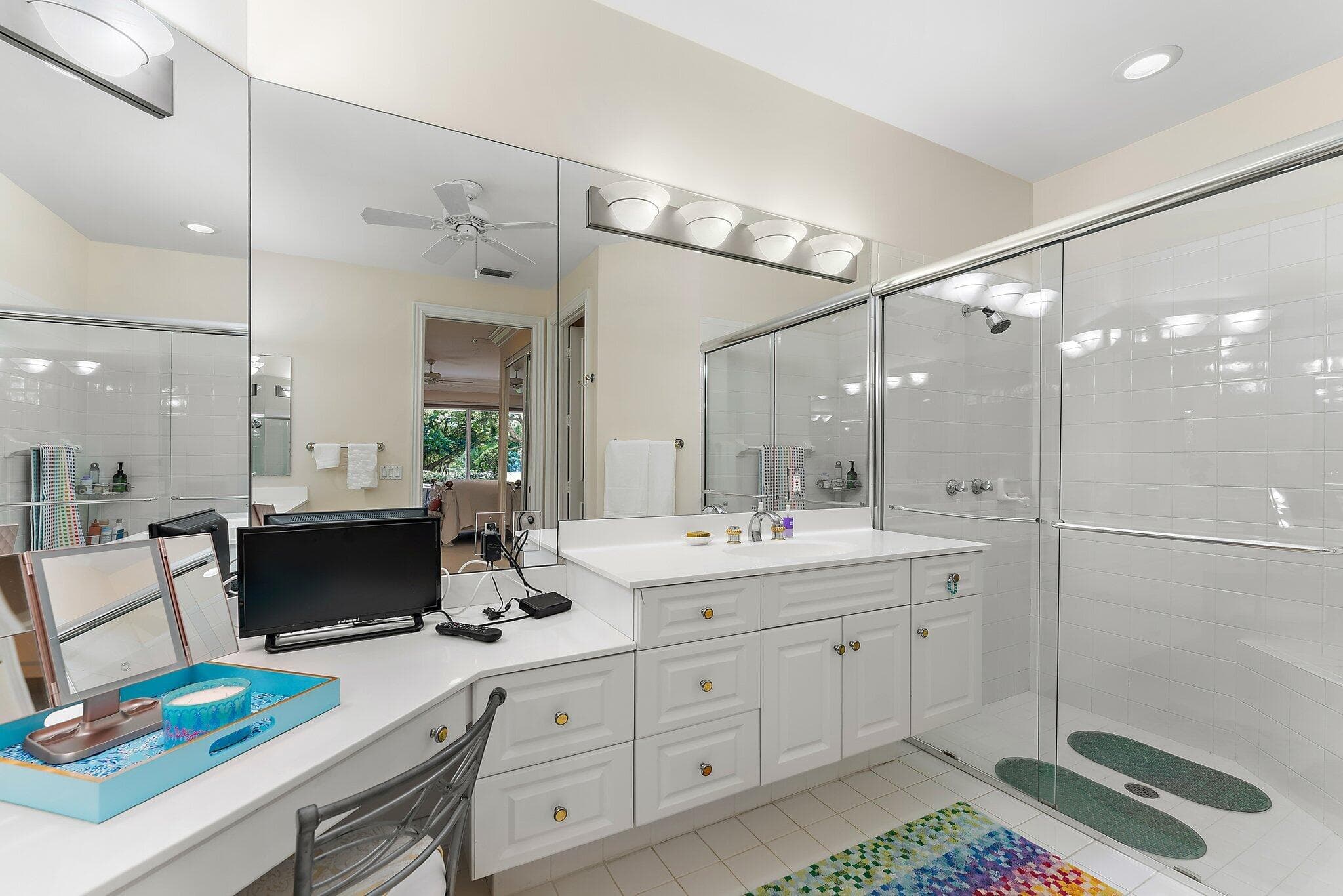 12020 SE Birkdale Run, Jupiter, FL 33469 — photo 28 of 54