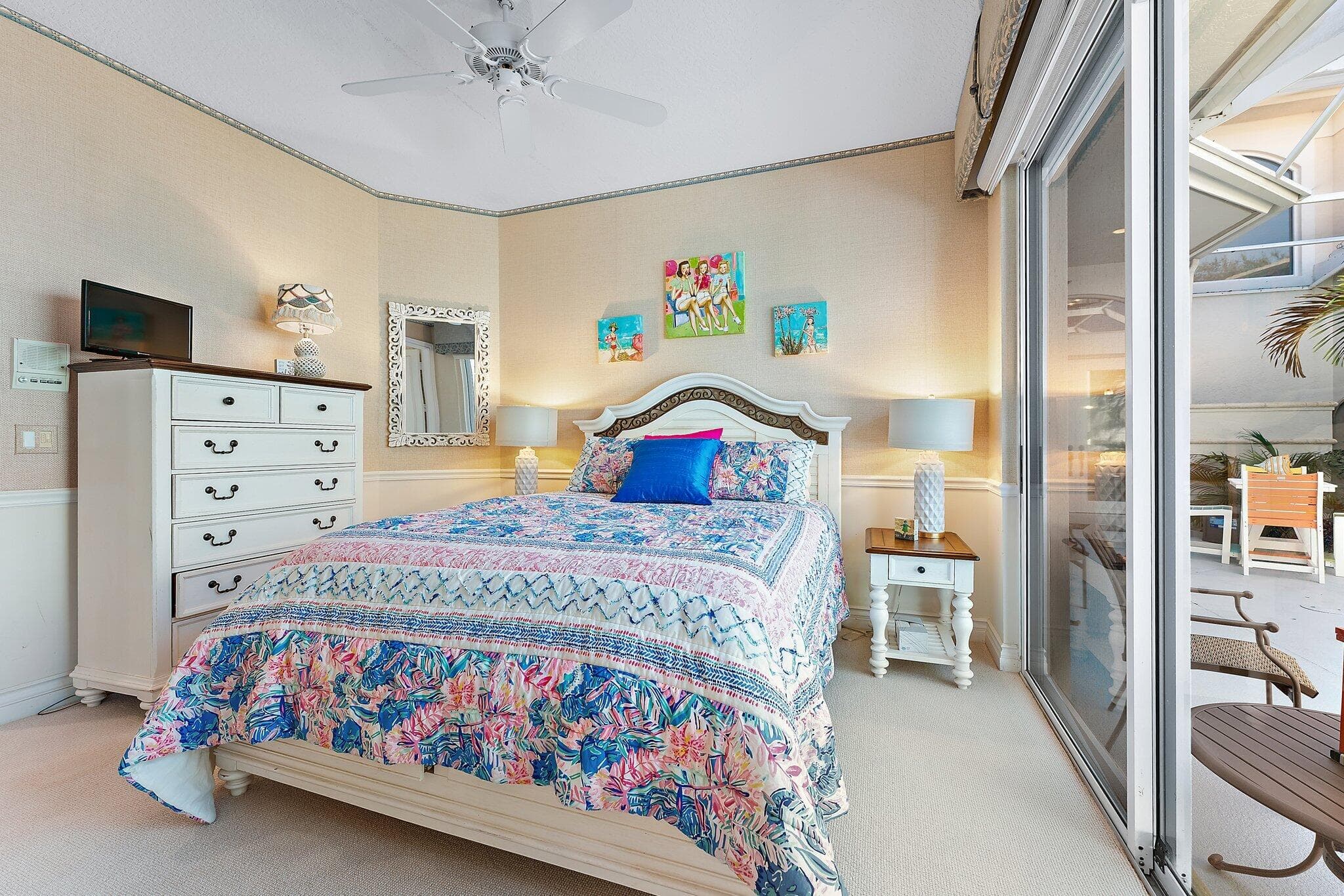 12020 SE Birkdale Run, Jupiter, FL 33469 — photo 31 of 54