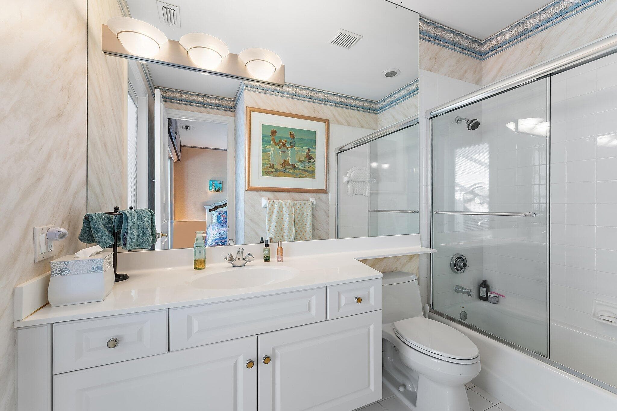 12020 SE Birkdale Run, Jupiter, FL 33469 — photo 32 of 54