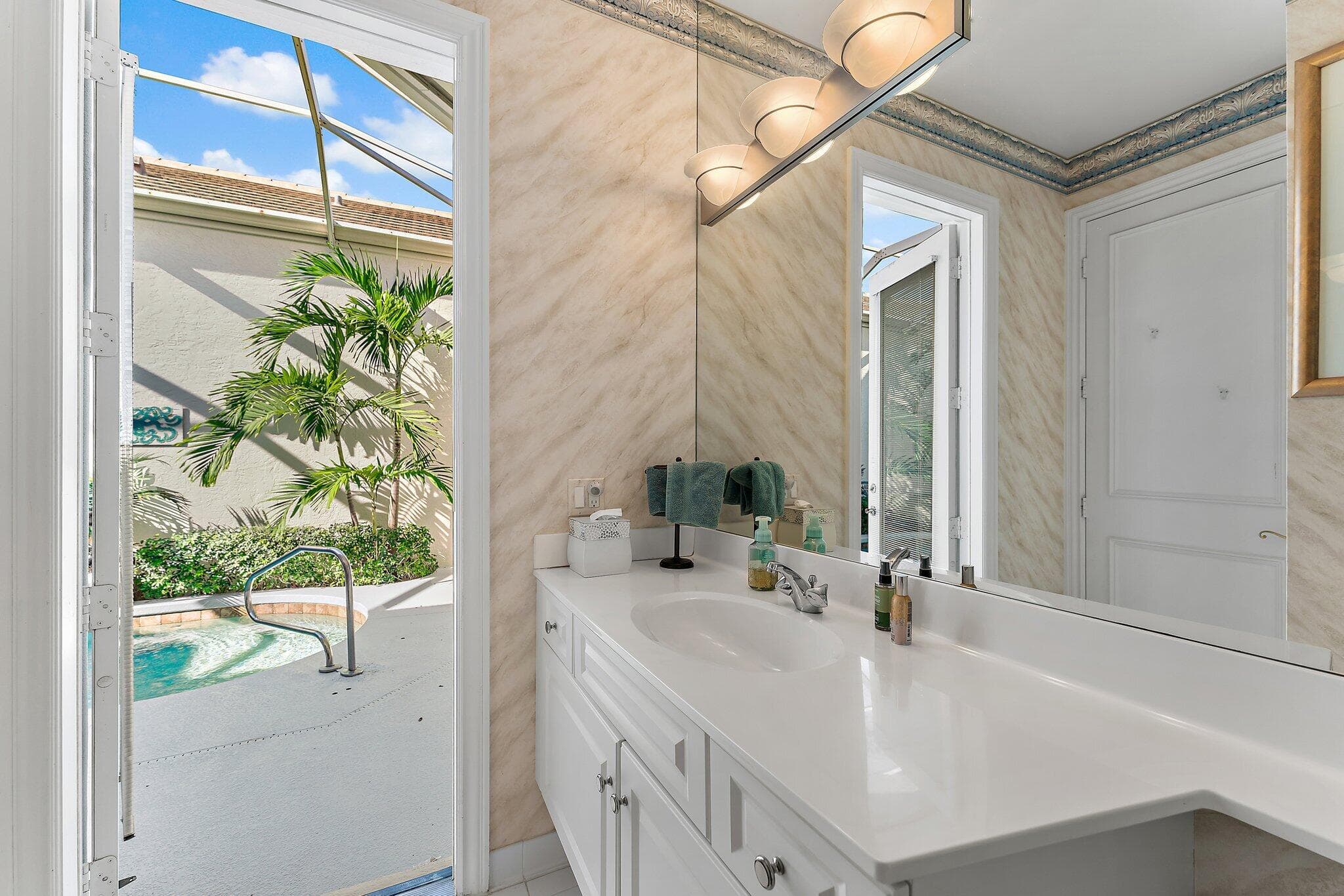 12020 SE Birkdale Run, Jupiter, FL 33469 — photo 33 of 54