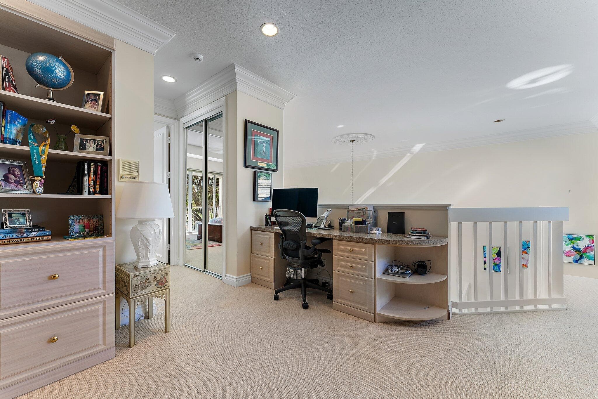 12020 SE Birkdale Run, Jupiter, FL 33469 — photo 35 of 54