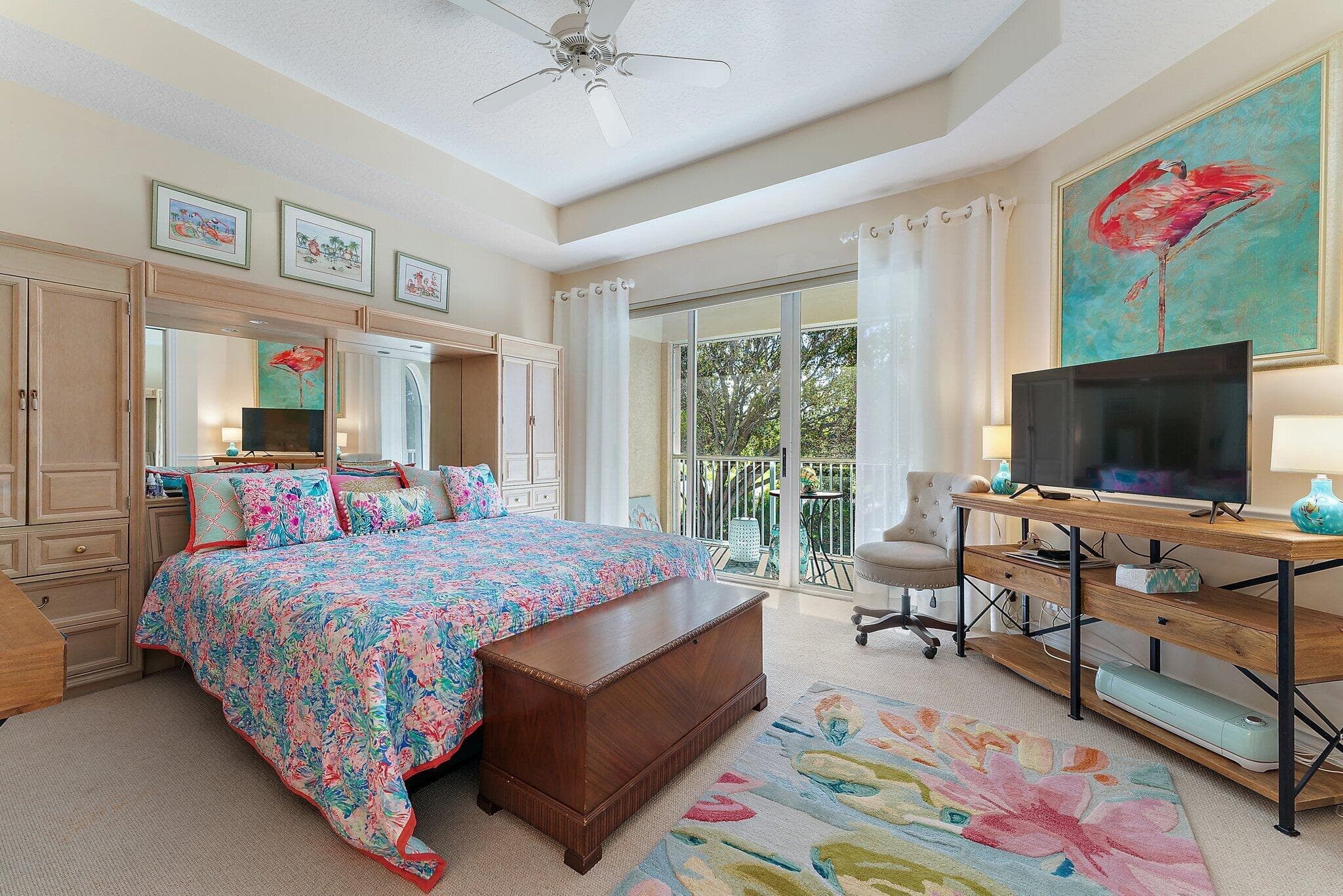 12020 SE Birkdale Run, Jupiter, FL 33469 — photo 36 of 54