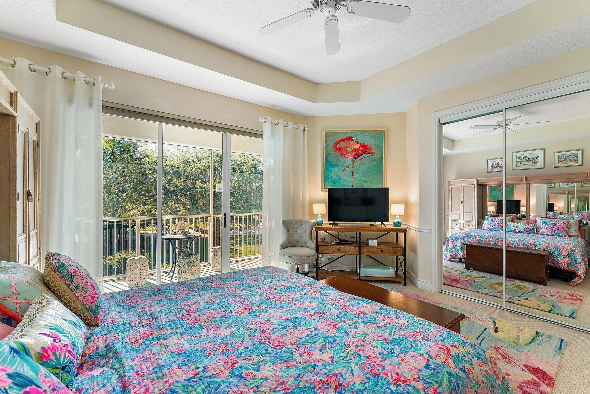 12020 SE Birkdale Run, Jupiter, FL 33469 — photo 37 of 54