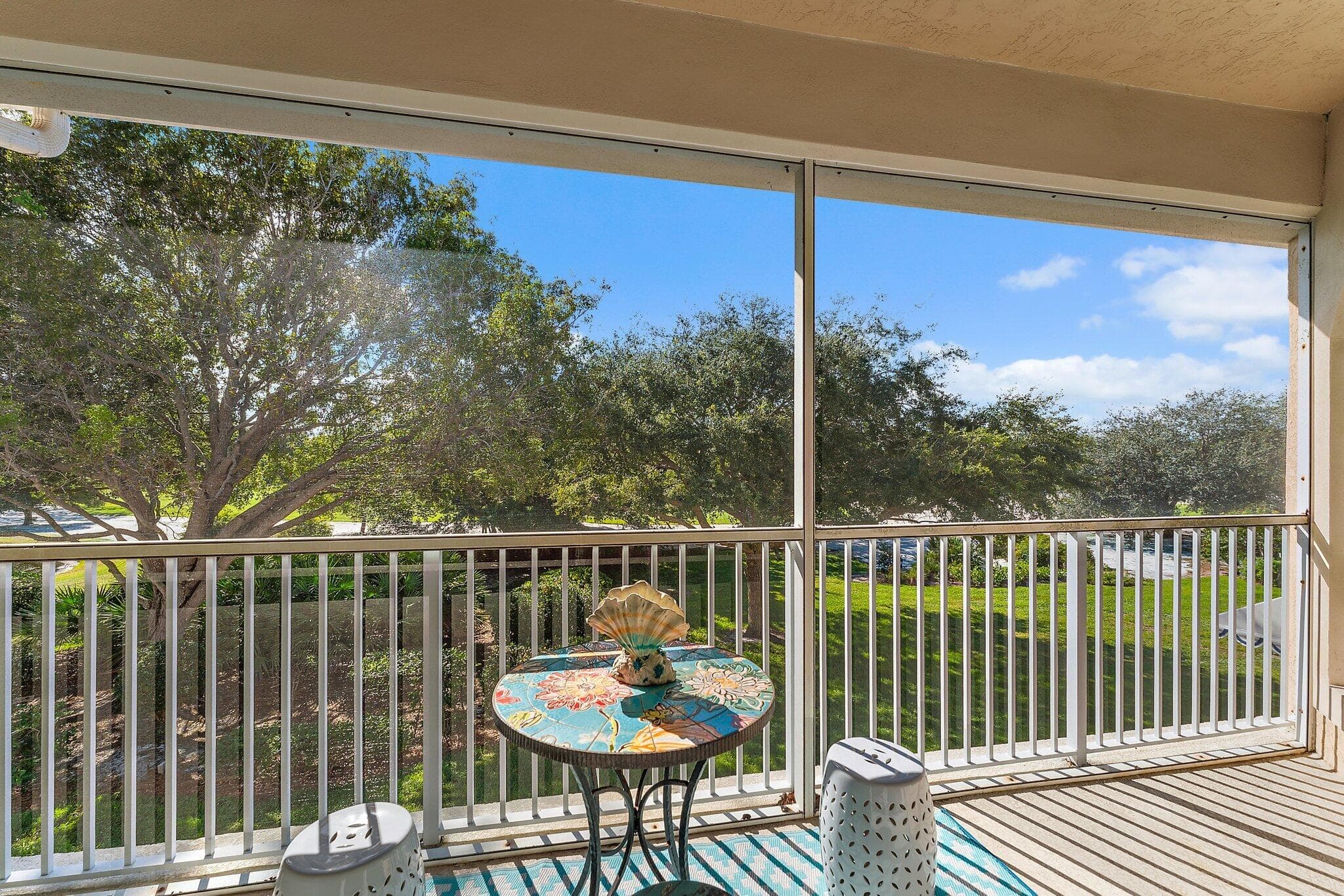 12020 SE Birkdale Run, Jupiter, FL 33469 — photo 39 of 54