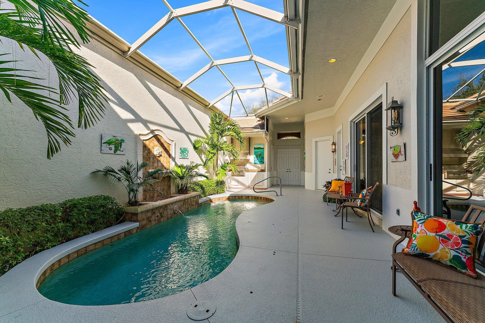 12020 SE Birkdale Run, Jupiter, FL 33469 — photo 41 of 54