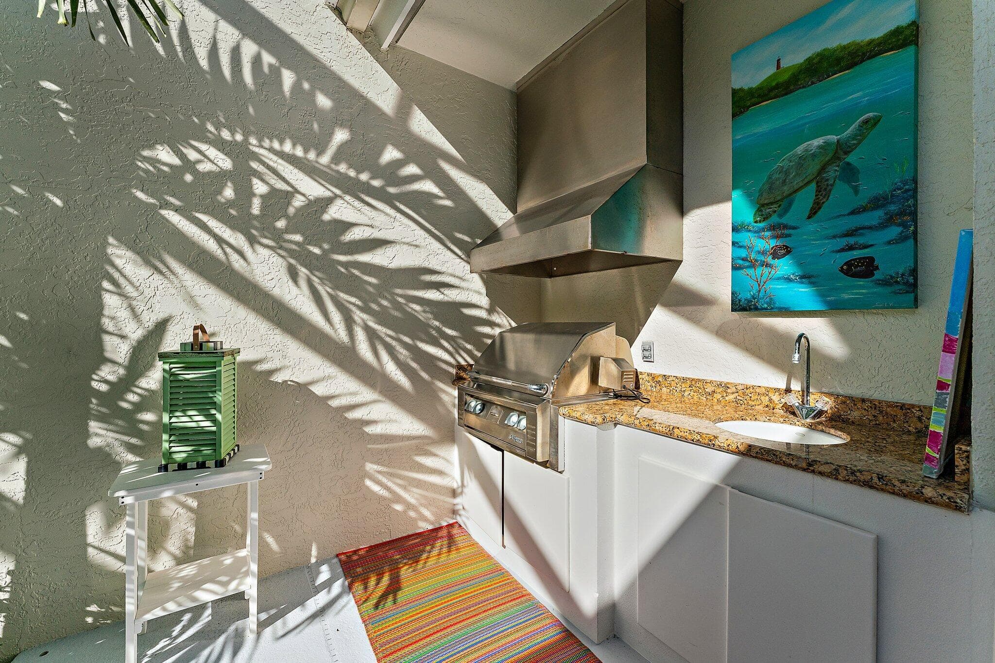 12020 SE Birkdale Run, Jupiter, FL 33469 — photo 43 of 54