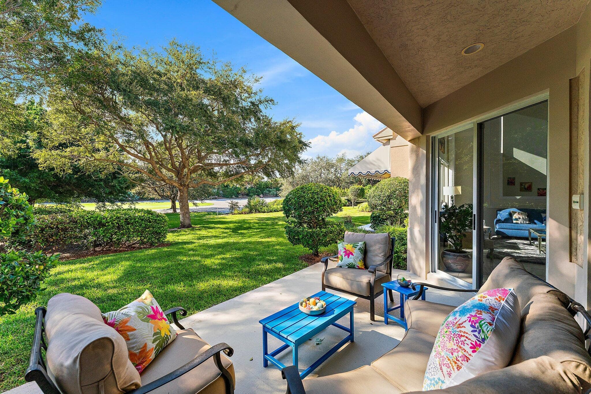 12020 SE Birkdale Run, Jupiter, FL 33469 — photo 44 of 54