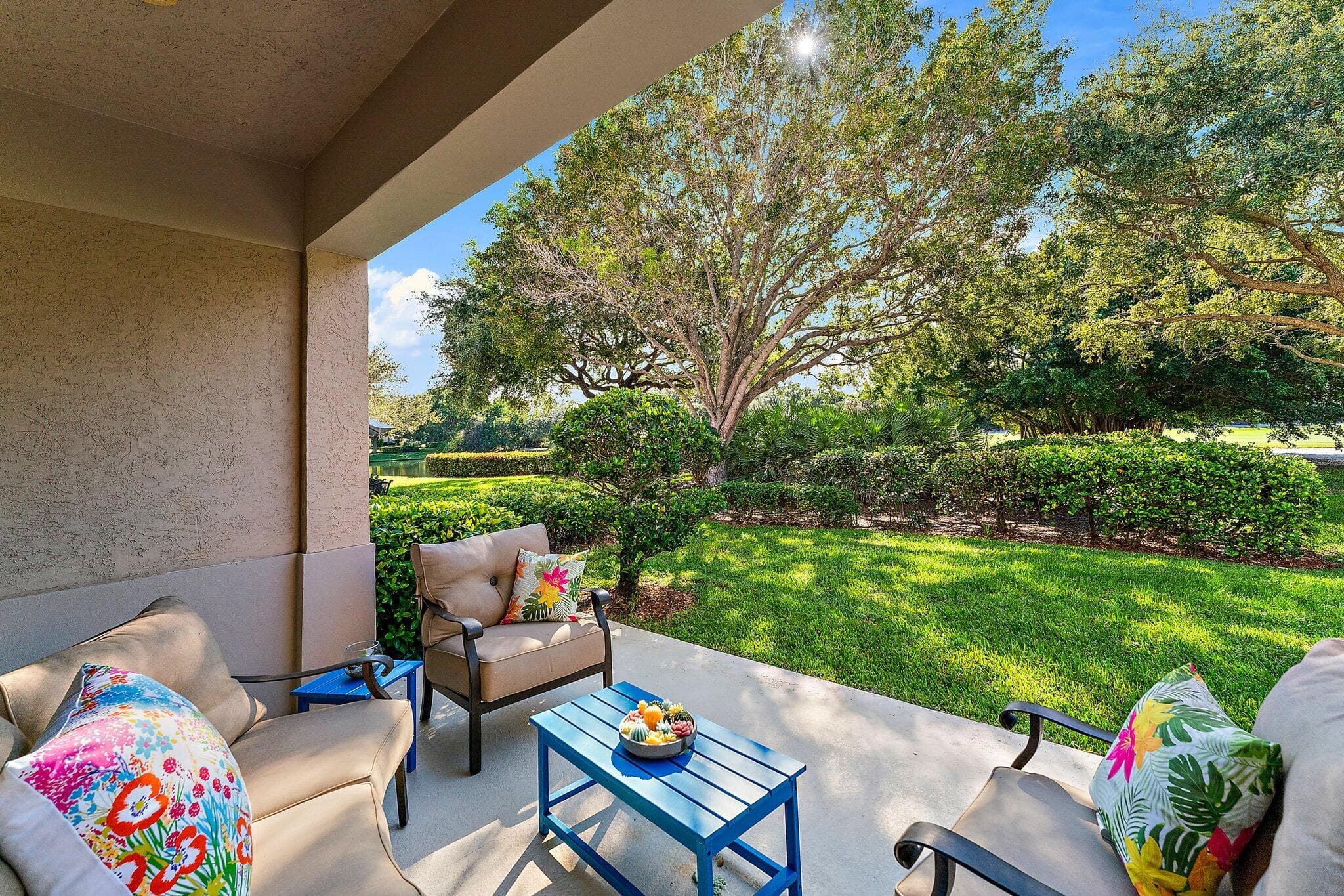 12020 SE Birkdale Run, Jupiter, FL 33469 — photo 45 of 54