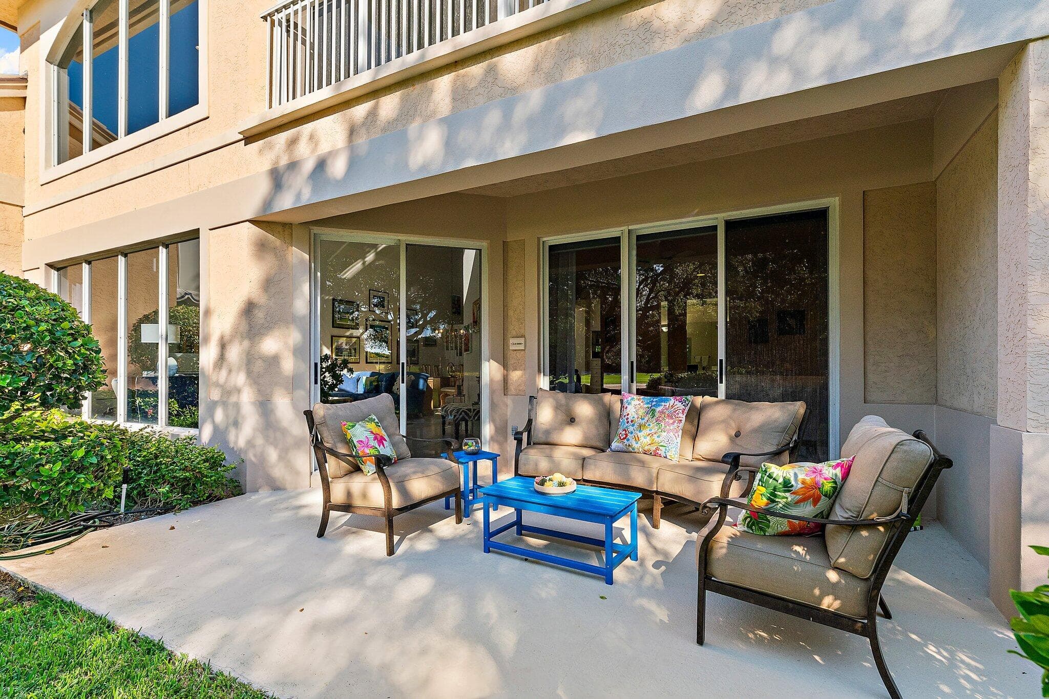 12020 SE Birkdale Run, Jupiter, FL 33469 — photo 46 of 54
