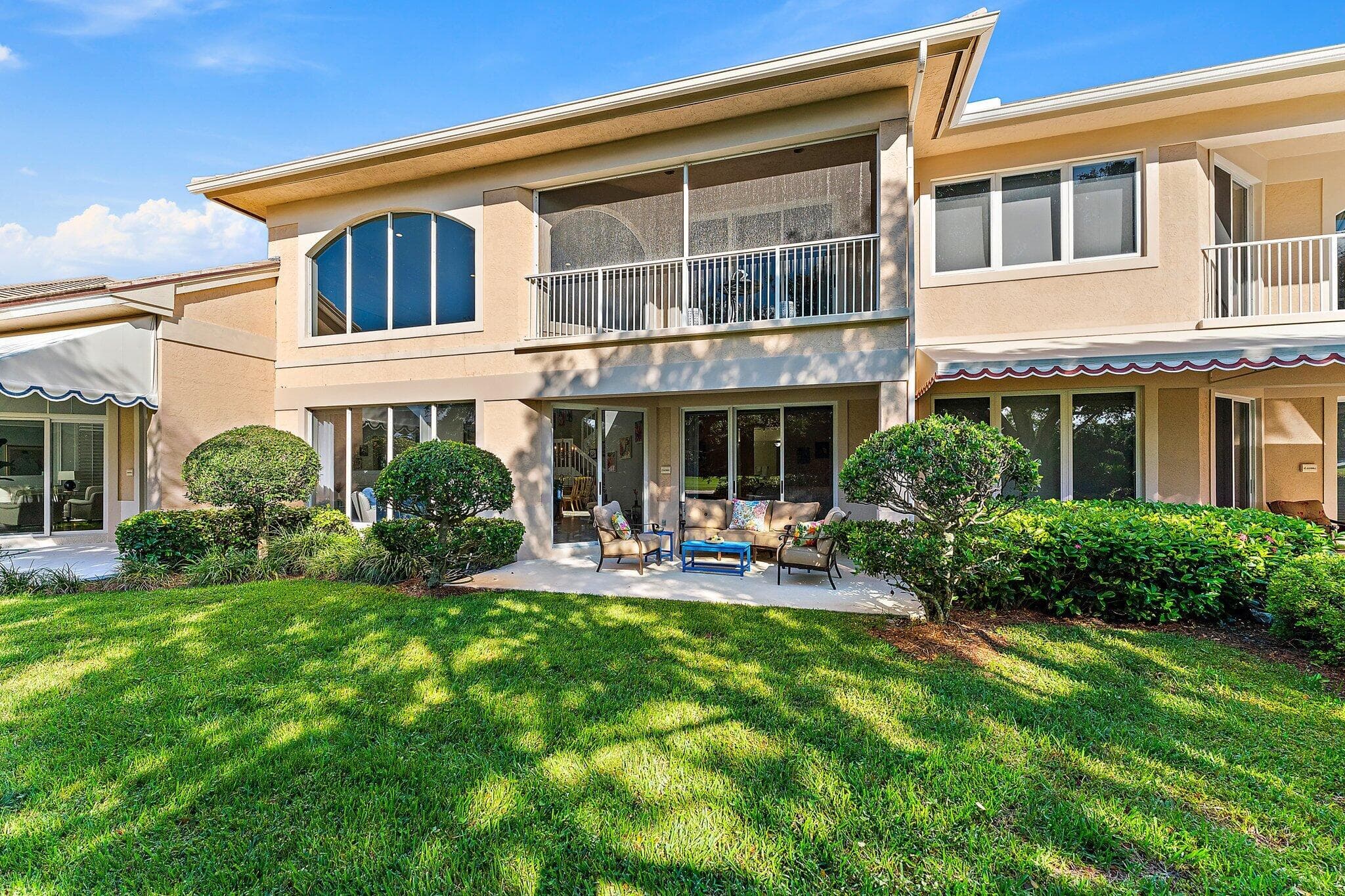 12020 SE Birkdale Run, Jupiter, FL 33469 — photo 47 of 54