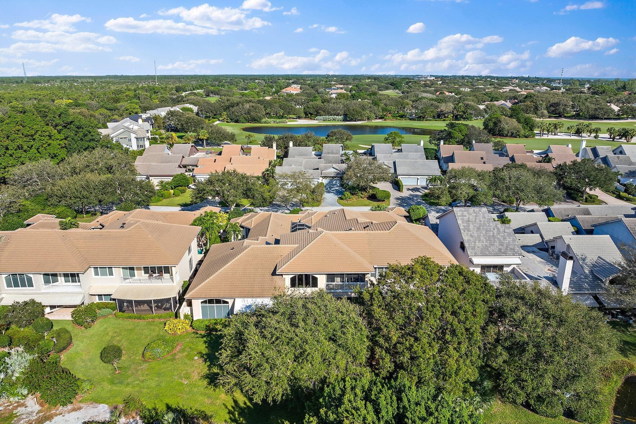 12020 SE Birkdale Run, Jupiter, FL 33469 — photo 48 of 54
