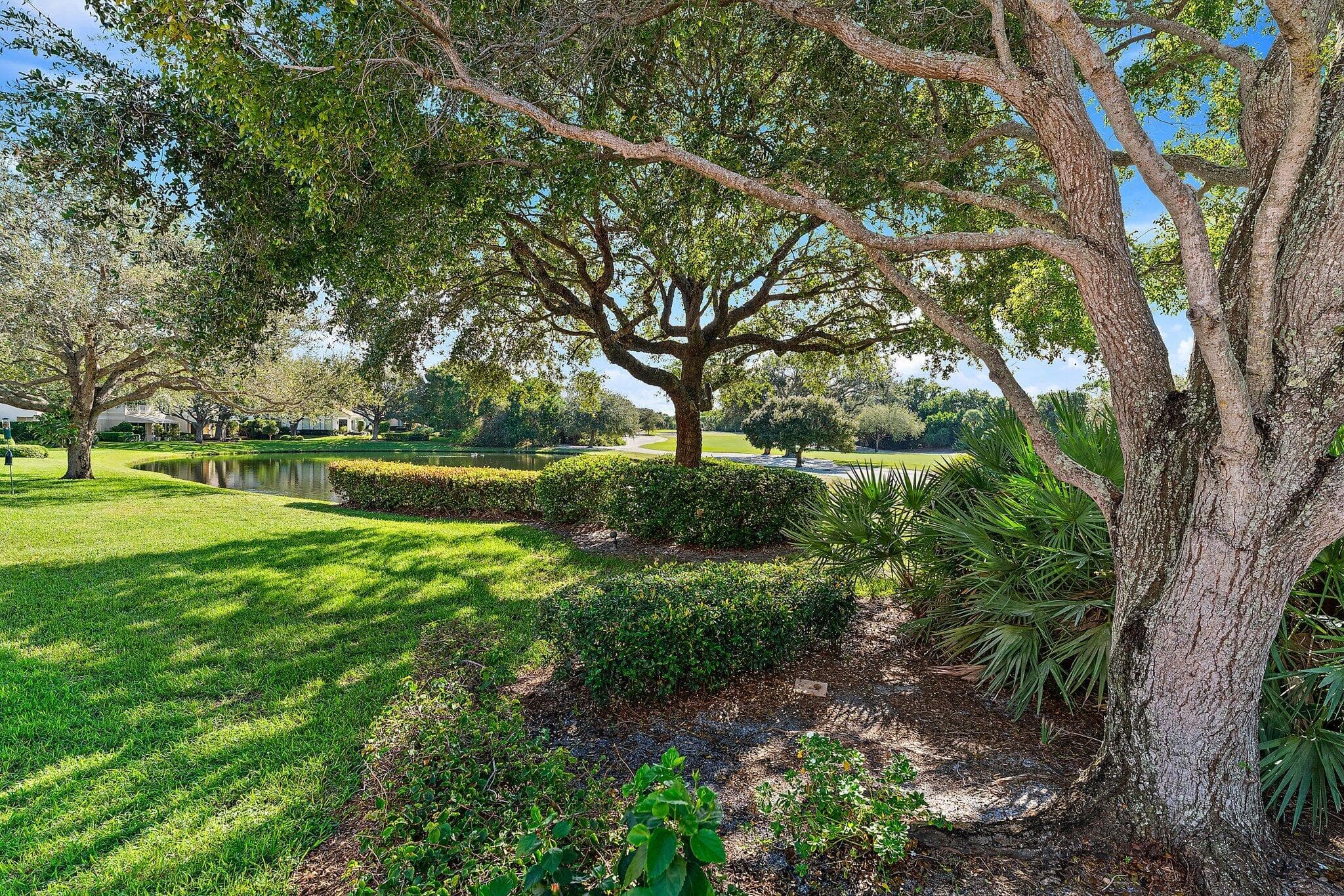 12020 SE Birkdale Run, Jupiter, FL 33469 — photo 49 of 54