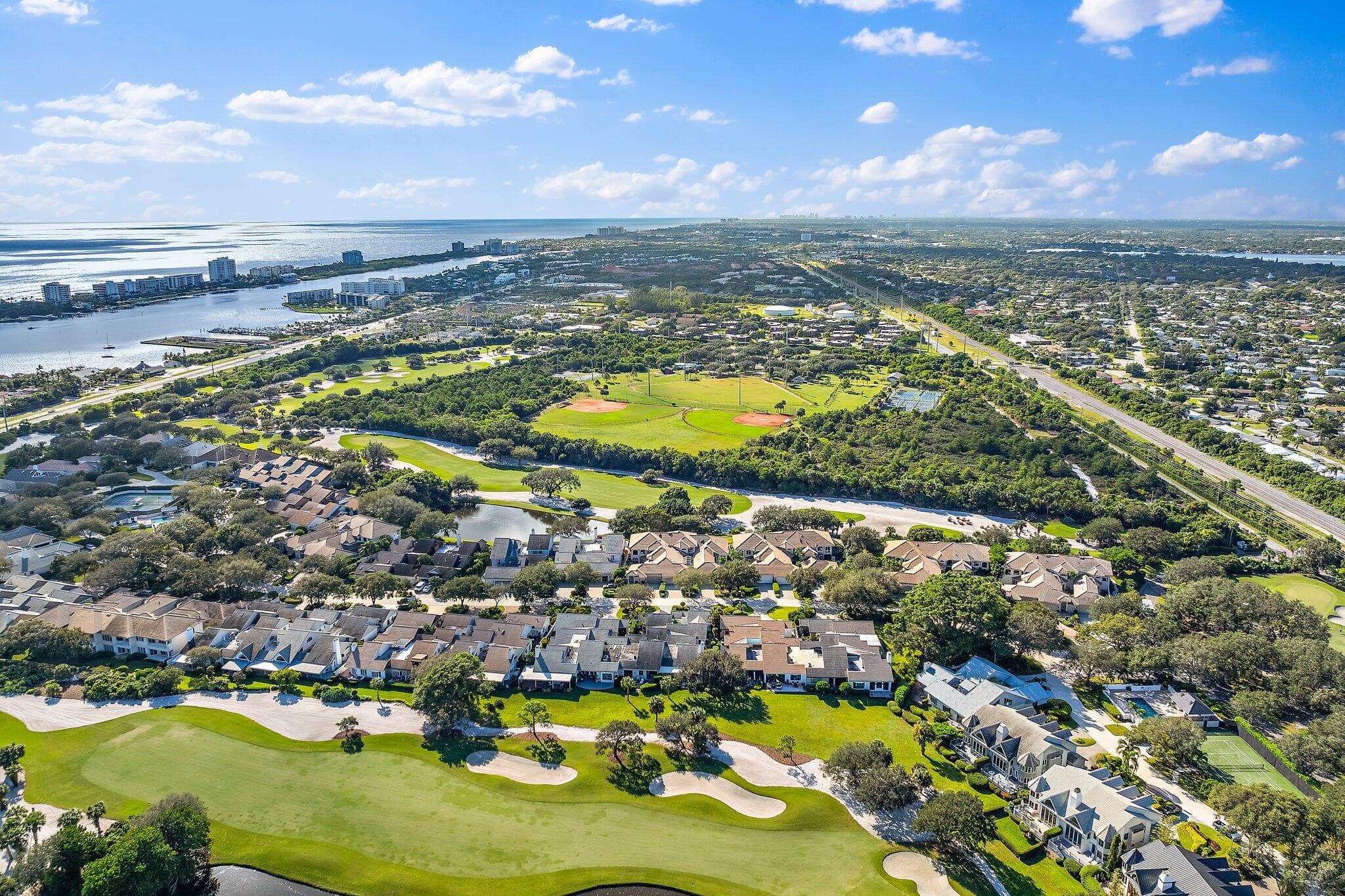 12020 SE Birkdale Run, Jupiter, FL 33469 — photo 52 of 54