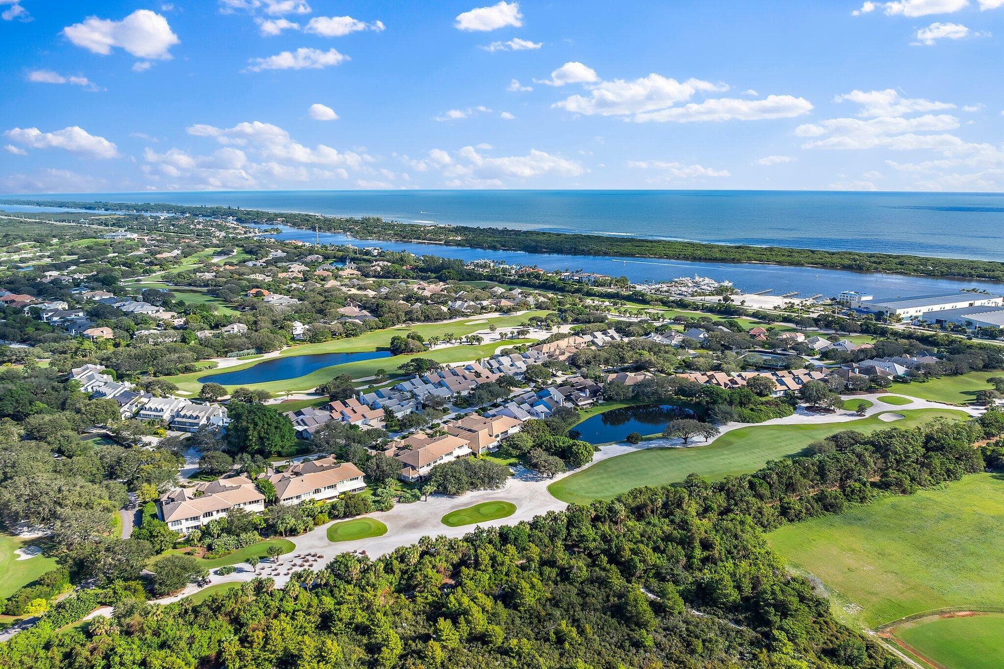 12020 SE Birkdale Run, Jupiter, FL 33469 — photo 54 of 54