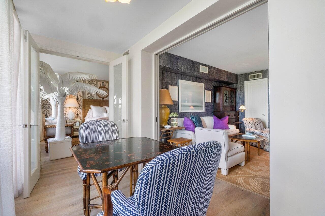 2170 Ibis Isle Road 3, Palm Beach, FL 33480 — photo 5 of 12