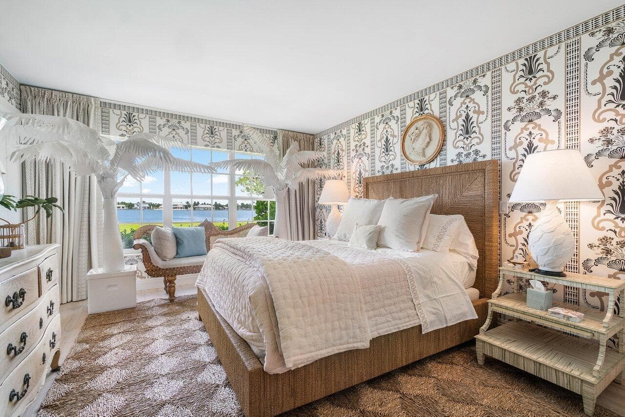 2170 Ibis Isle Road 3, Palm Beach, FL 33480 — photo 7 of 12