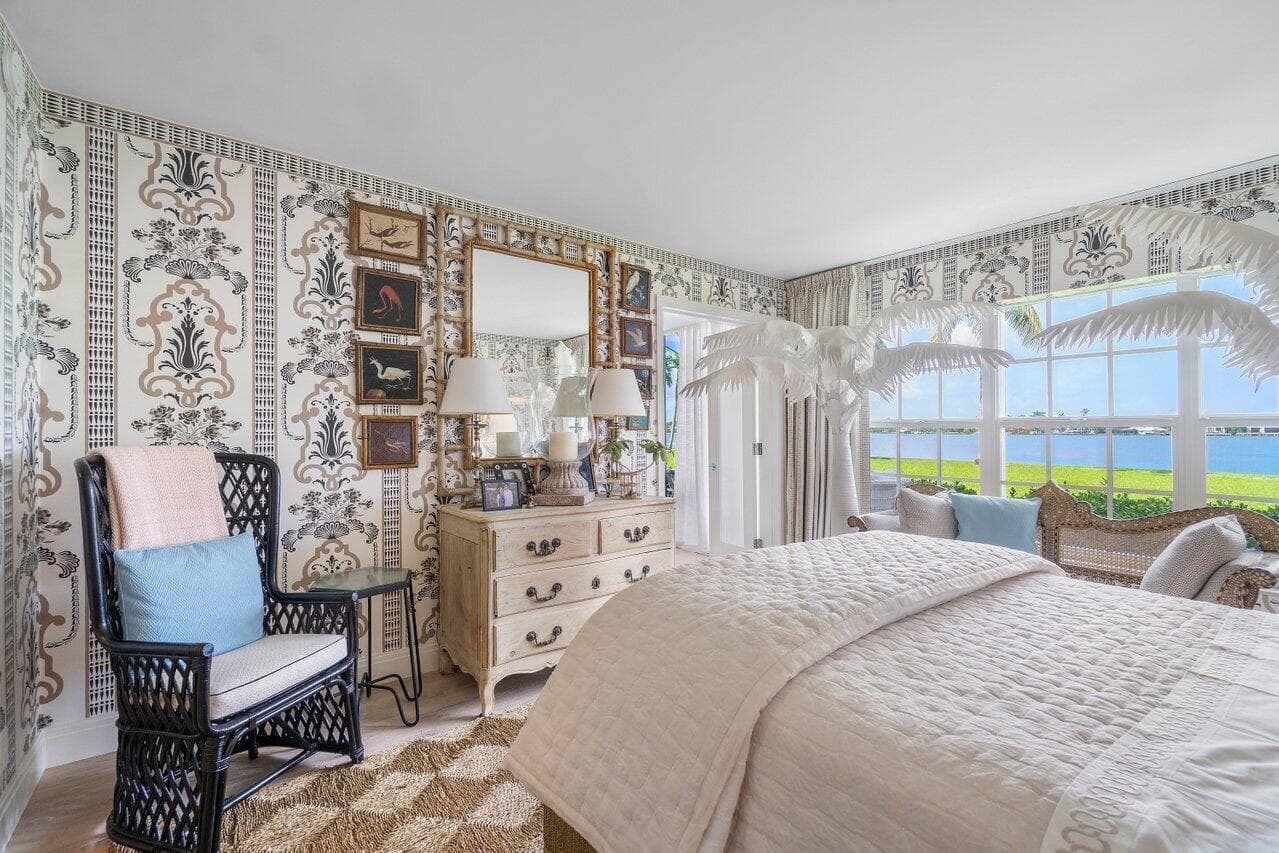 2170 Ibis Isle Road 3, Palm Beach, FL 33480 — photo 8 of 12