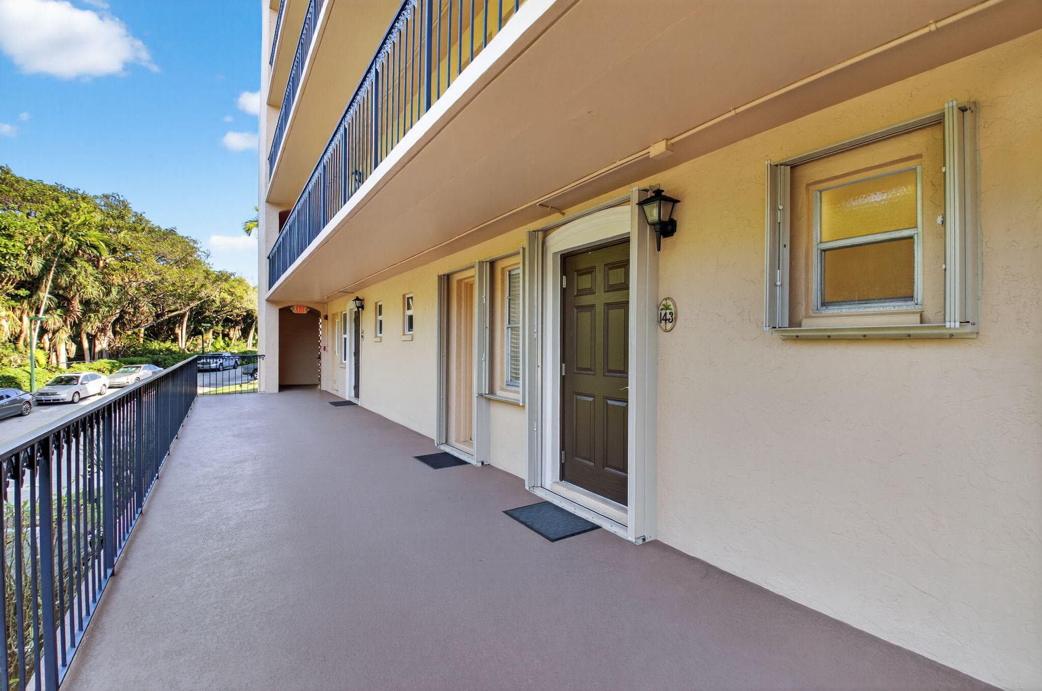 2871 N Ocean Boulevard V143, Boca Raton, FL 33431 — photo 4 of 40