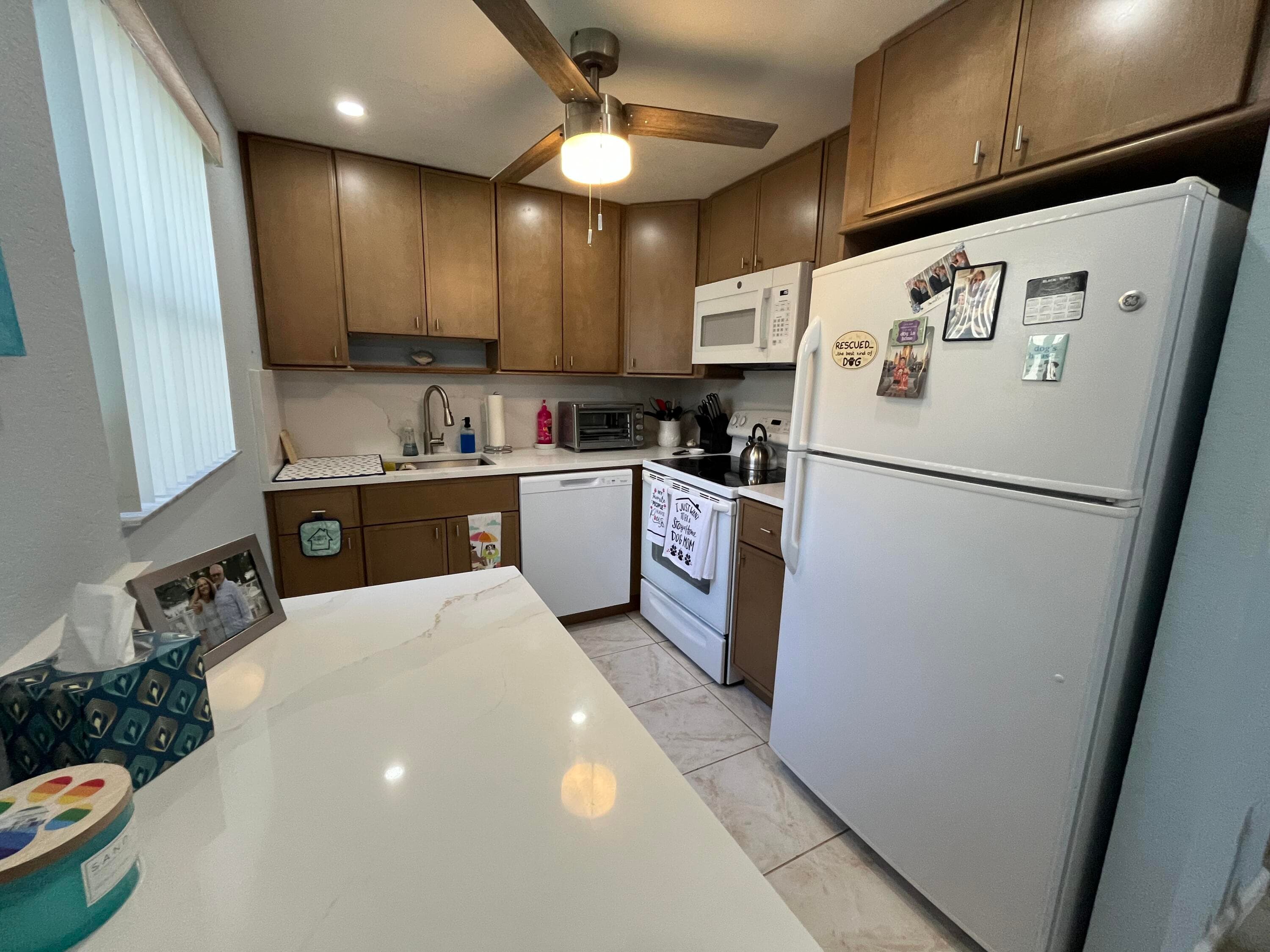 161 Saxony D, Delray Beach, FL 33446 — photo 3 of 29