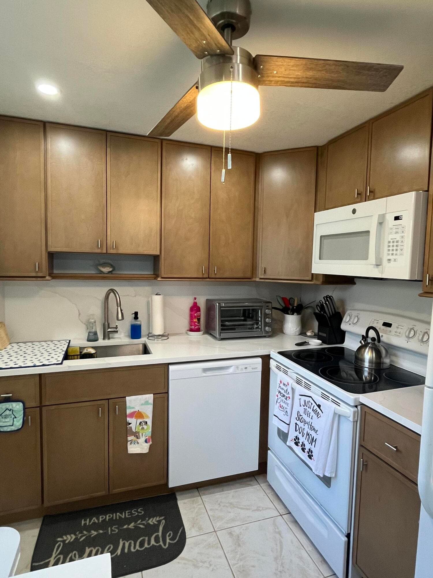 161 Saxony D, Delray Beach, FL 33446 — photo 4 of 29