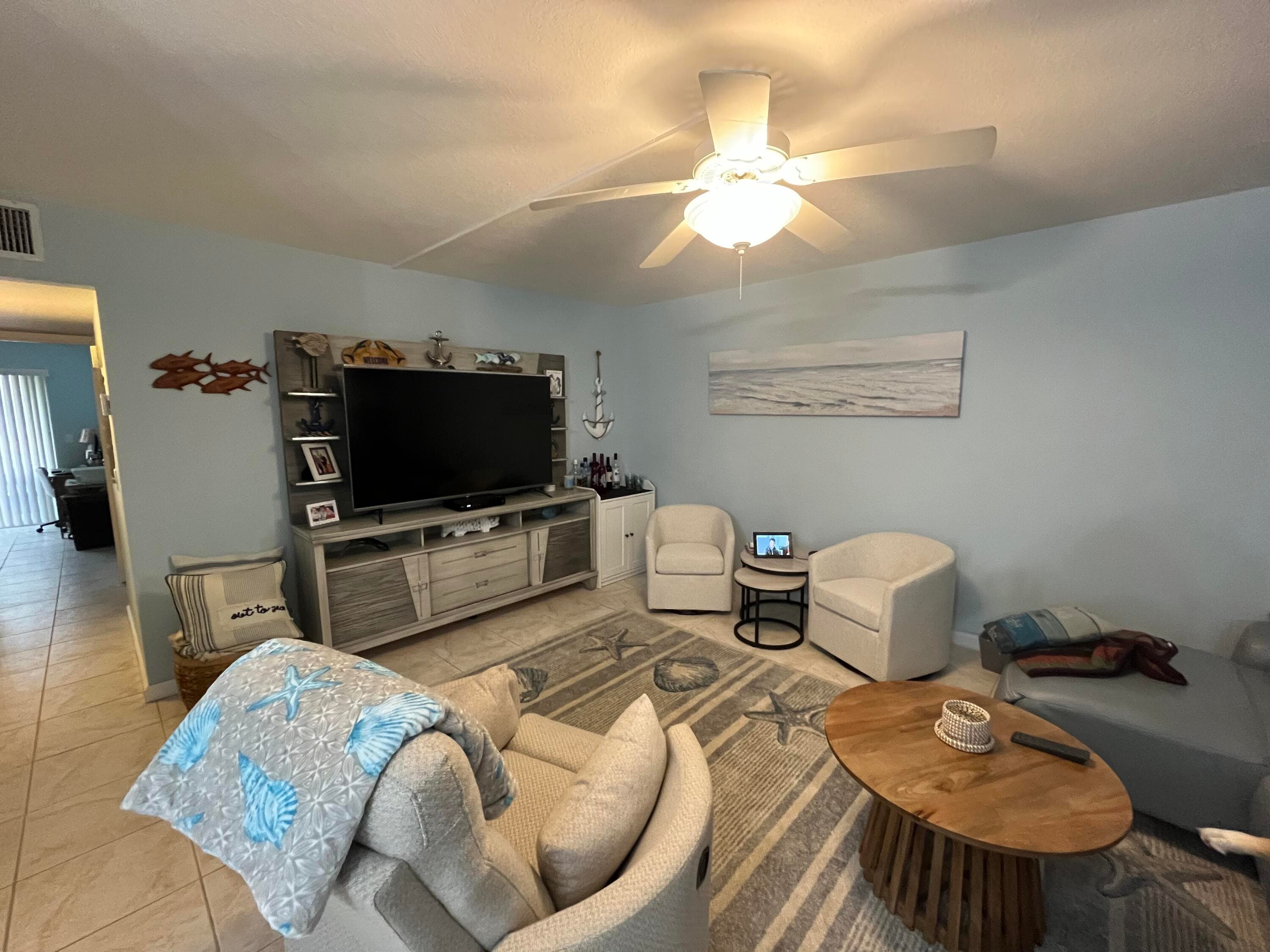 161 Saxony D, Delray Beach, FL 33446 — photo 10 of 29