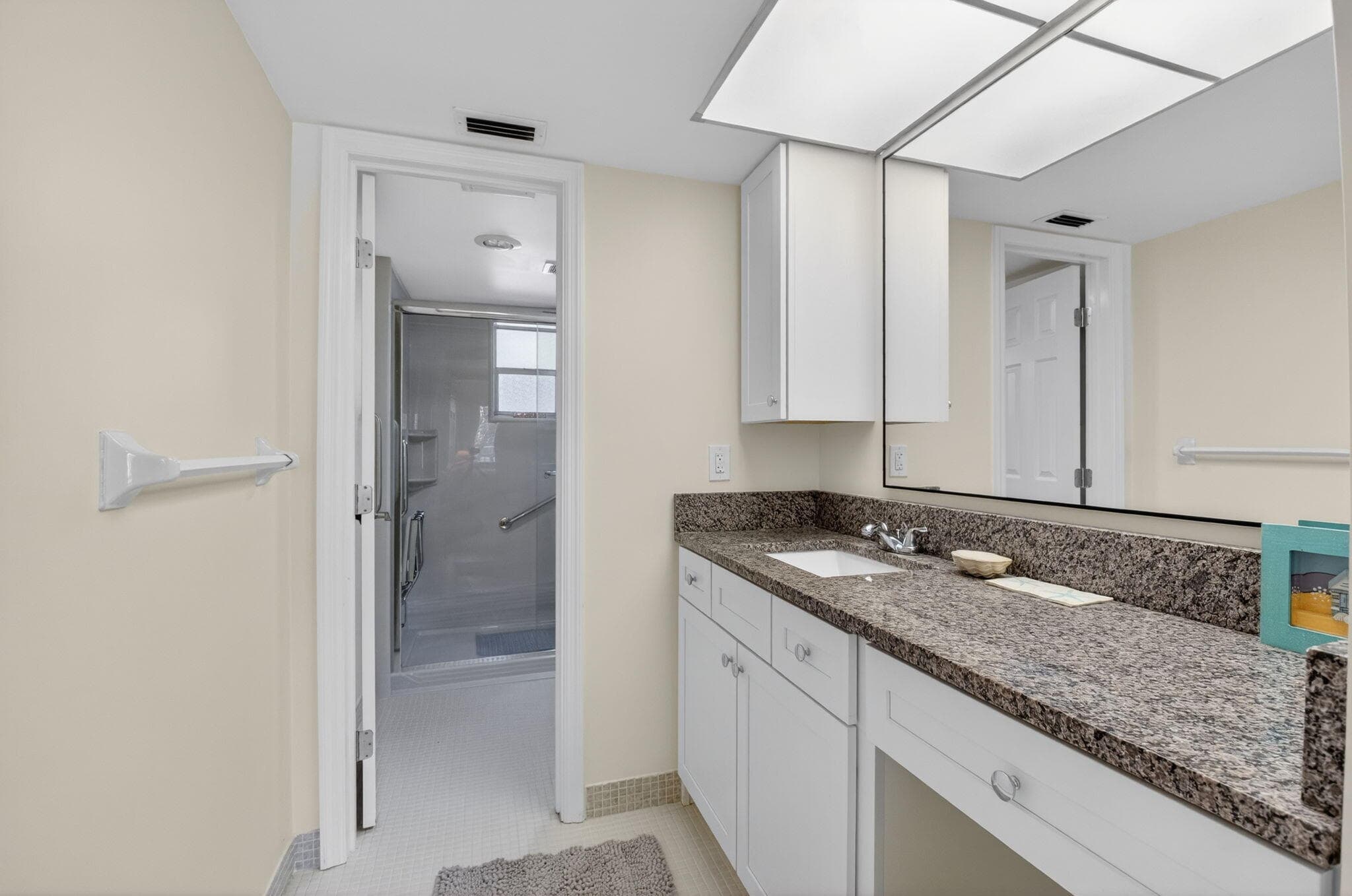 2871 N Ocean Boulevard V143, Boca Raton, FL 33431 — photo 14 of 40